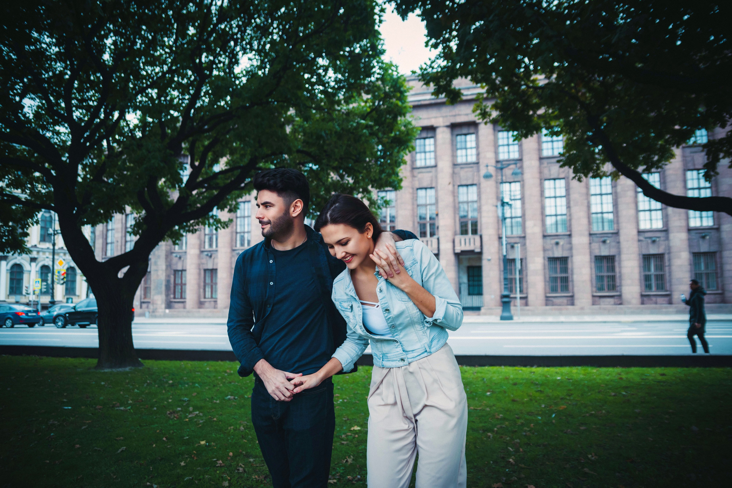 Парные/ свадебные. Main