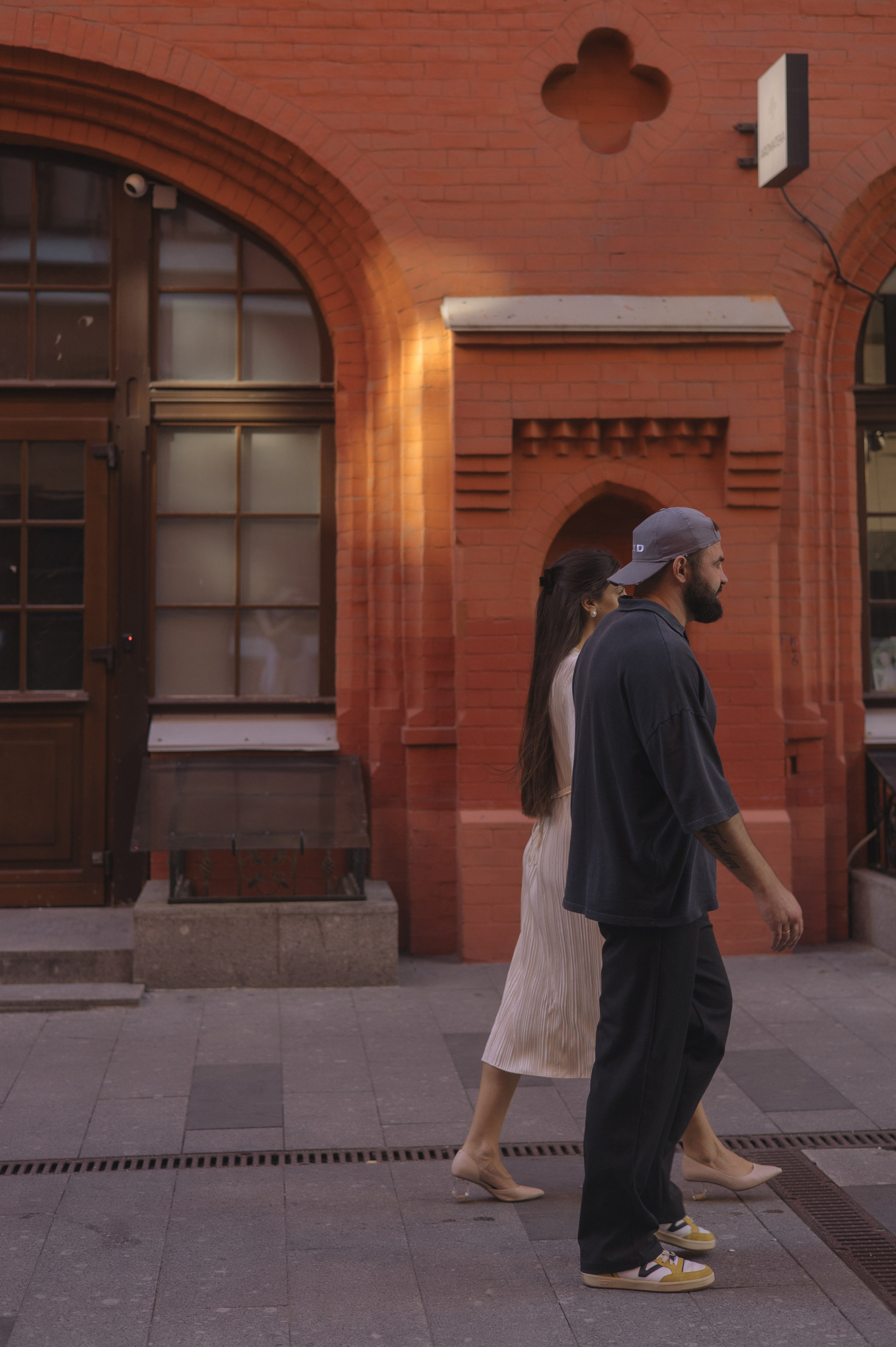 Я люблю тебя без памяти