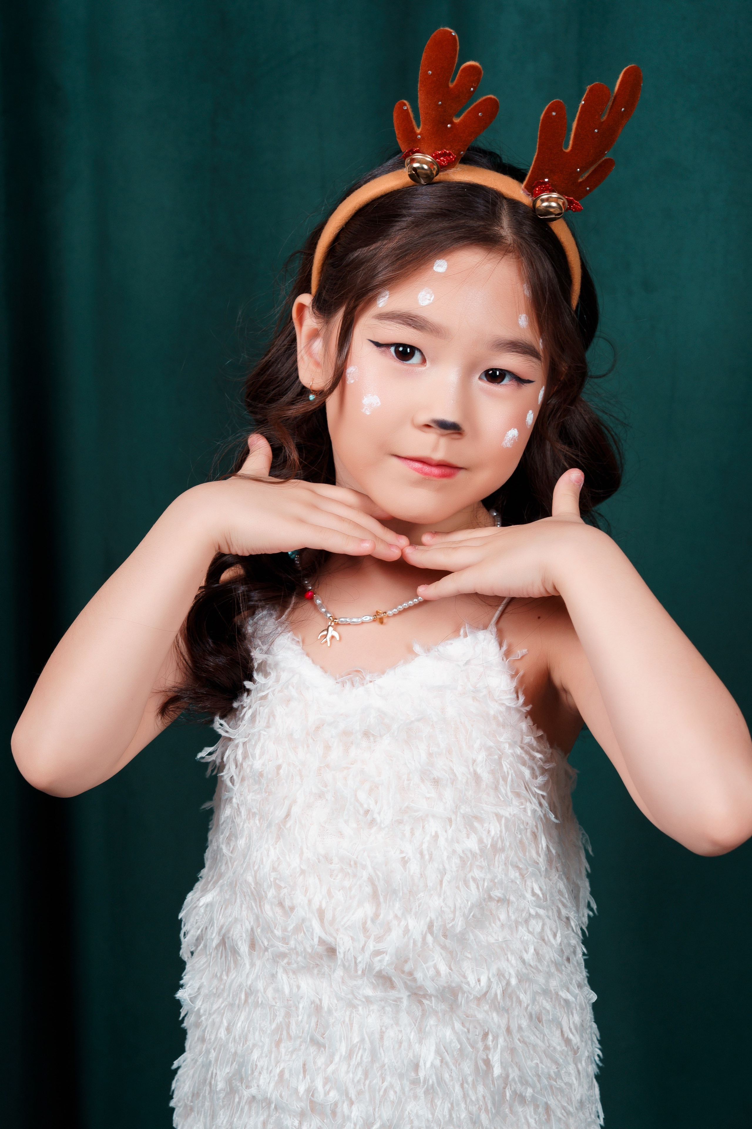 Way To Be Pro. Профессиональный фотограф в городе Астана Копанев Данил