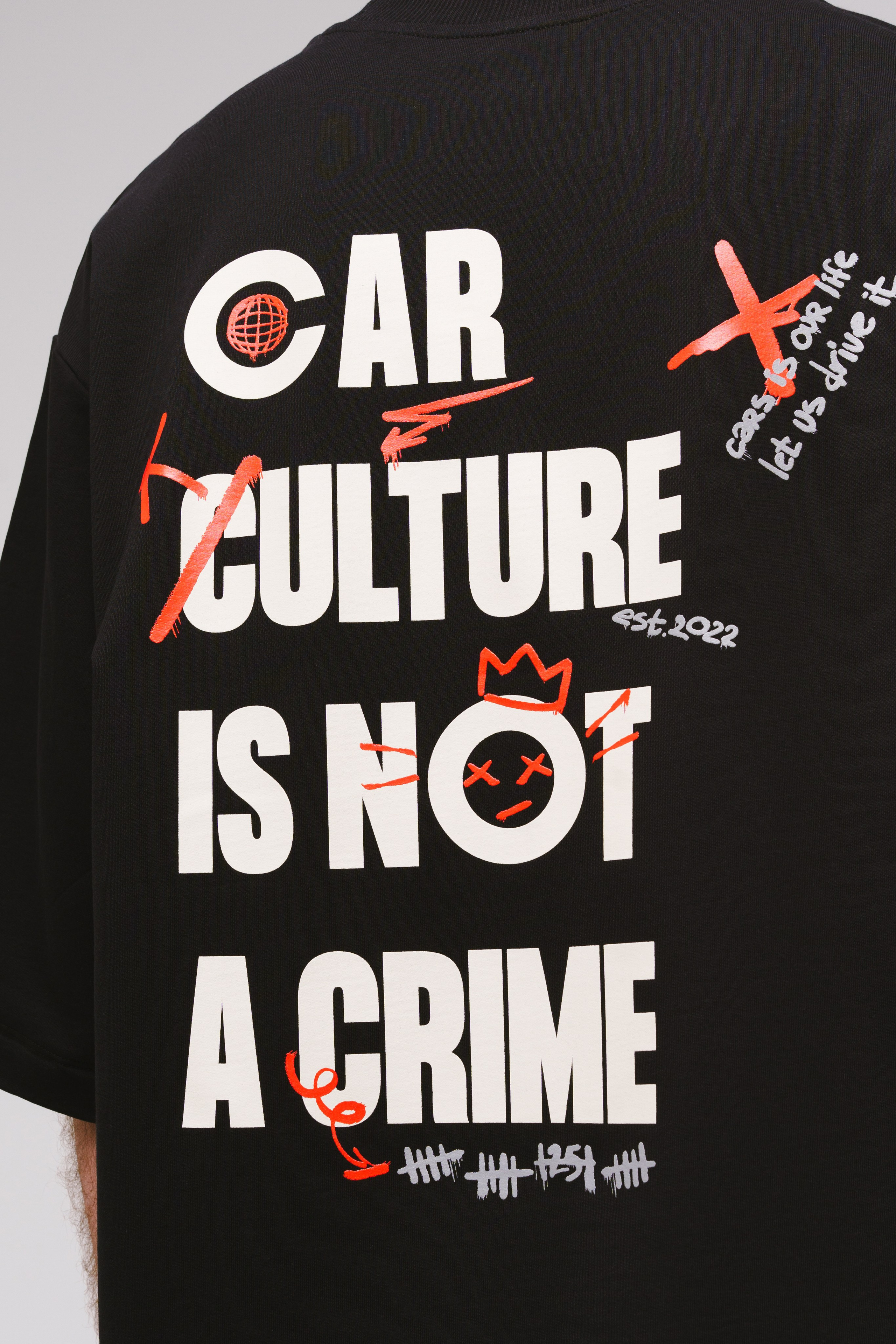 KULT wear. Фотограф в СПБ Алмаз Камаев