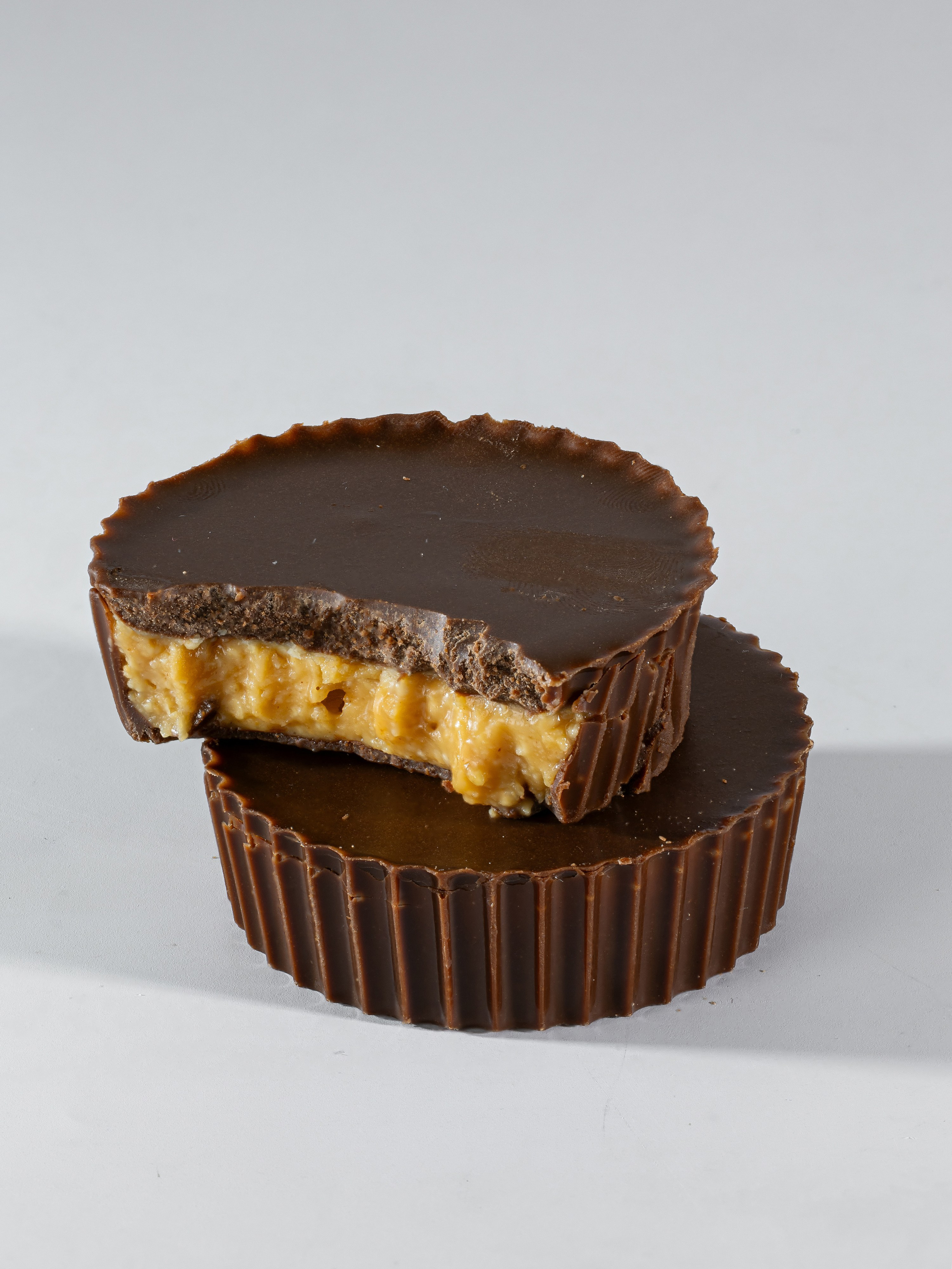 Предметный и Фуд фотограф в Москве и Красногорске