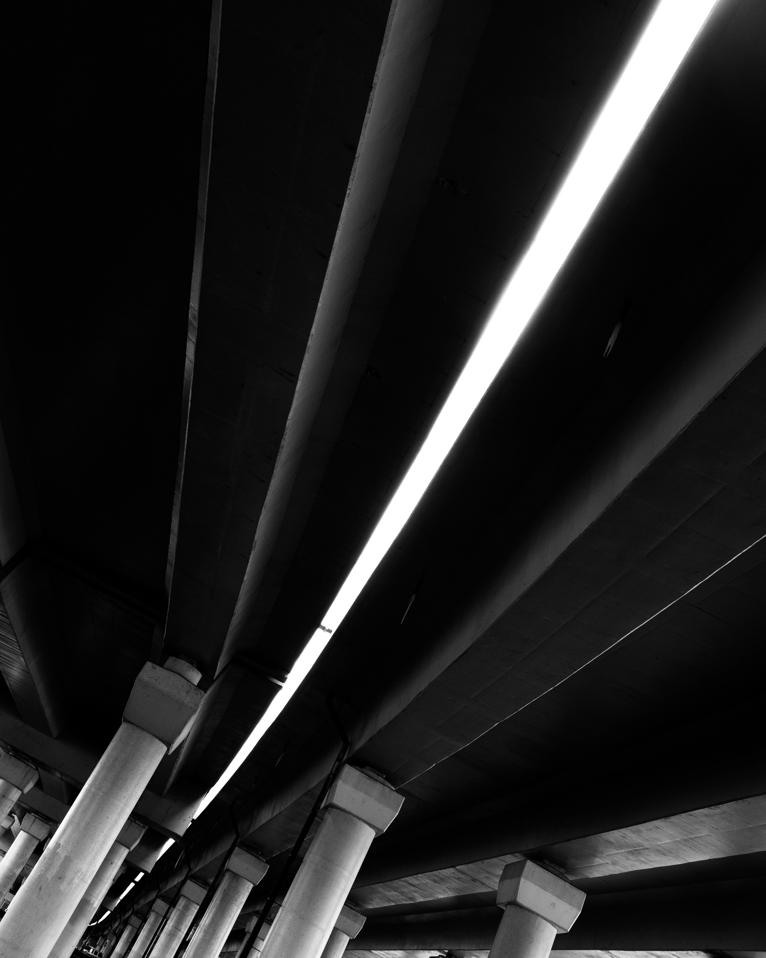 Тени. Портретный фотограф в Москве Евгения Яковенко