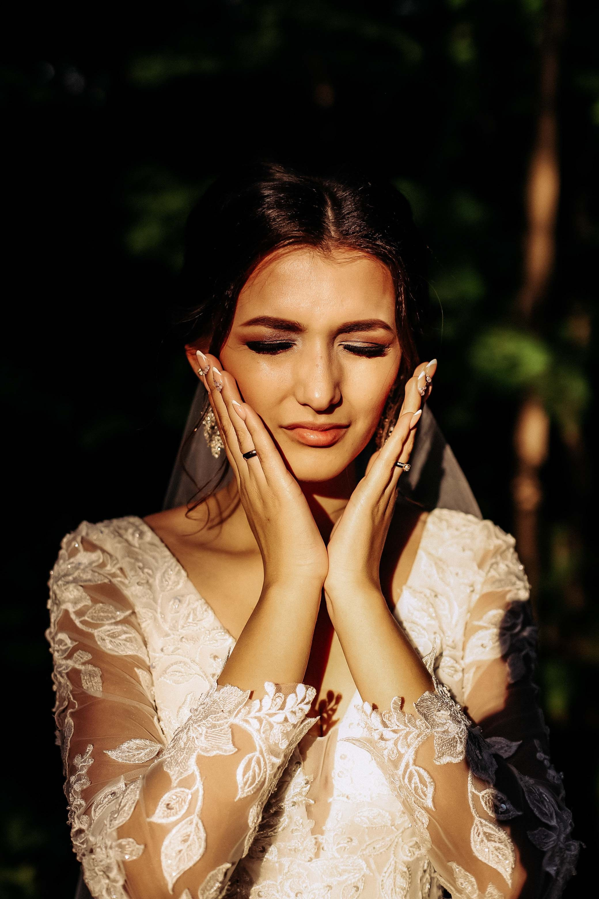 28.06.25 Свадьба. Свадебный фотограф видеограф Чебоксары