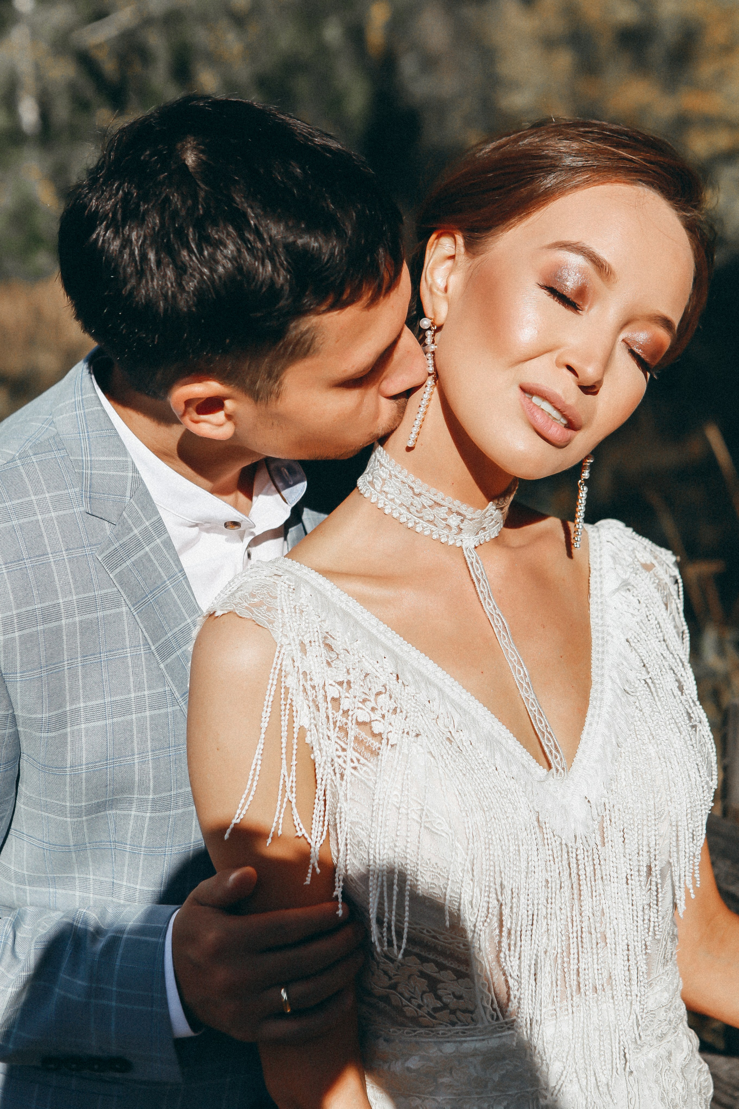 12.07.25 Свадьба. Свадебный фотограф видеограф Чебоксары