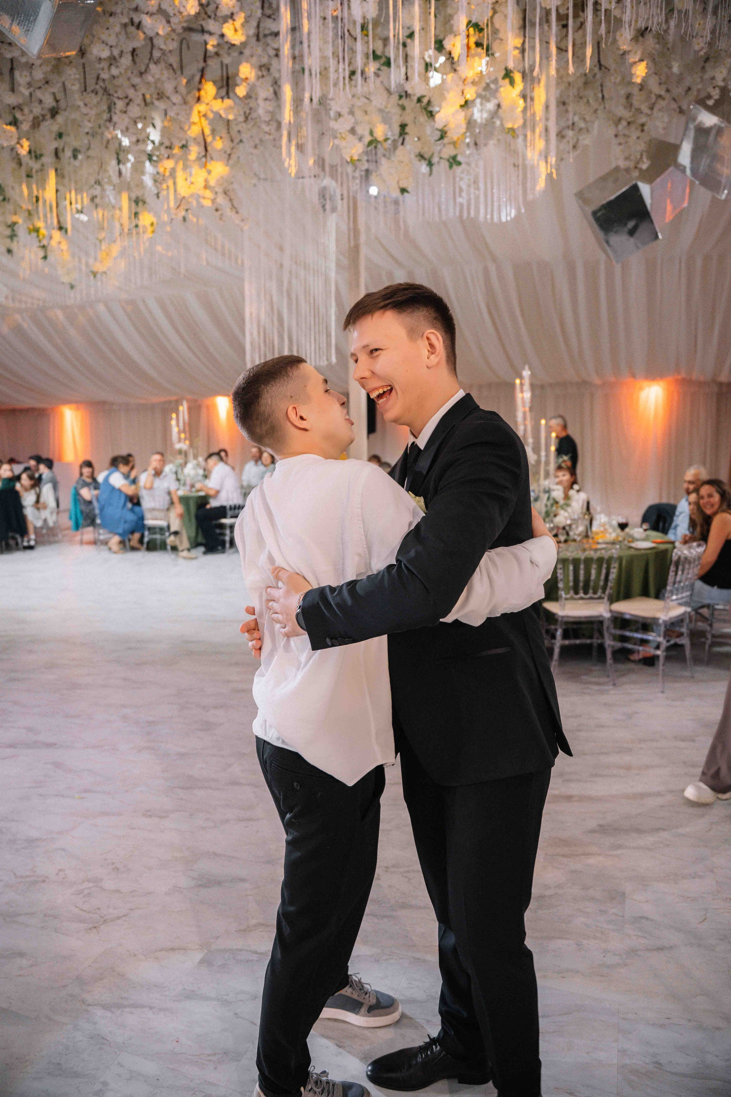 21.06.25 Свадьба. Свадебный фотограф видеограф Чебоксары