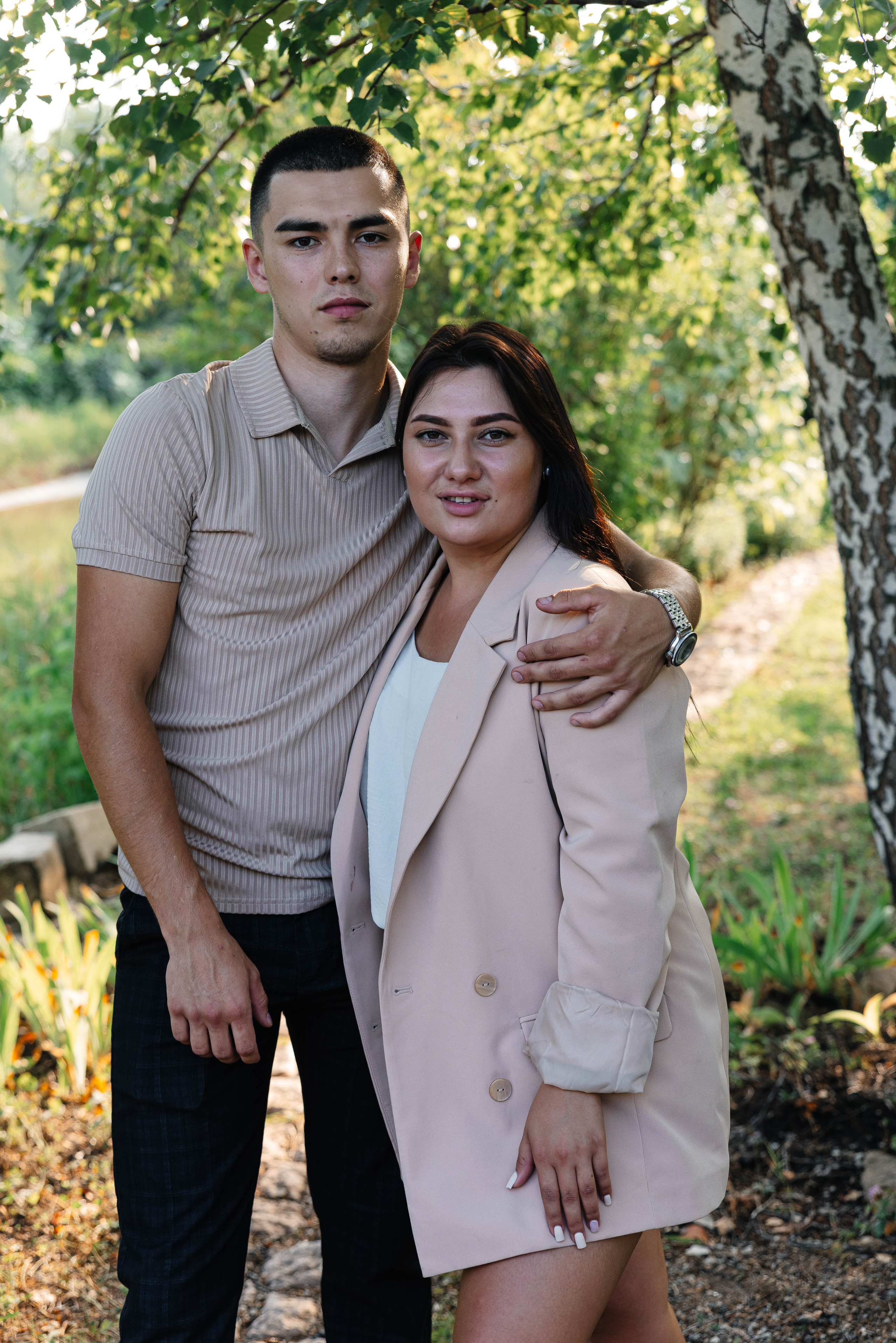 09.08.25 Свадьба. Свадебный фотограф видеограф Чебоксары