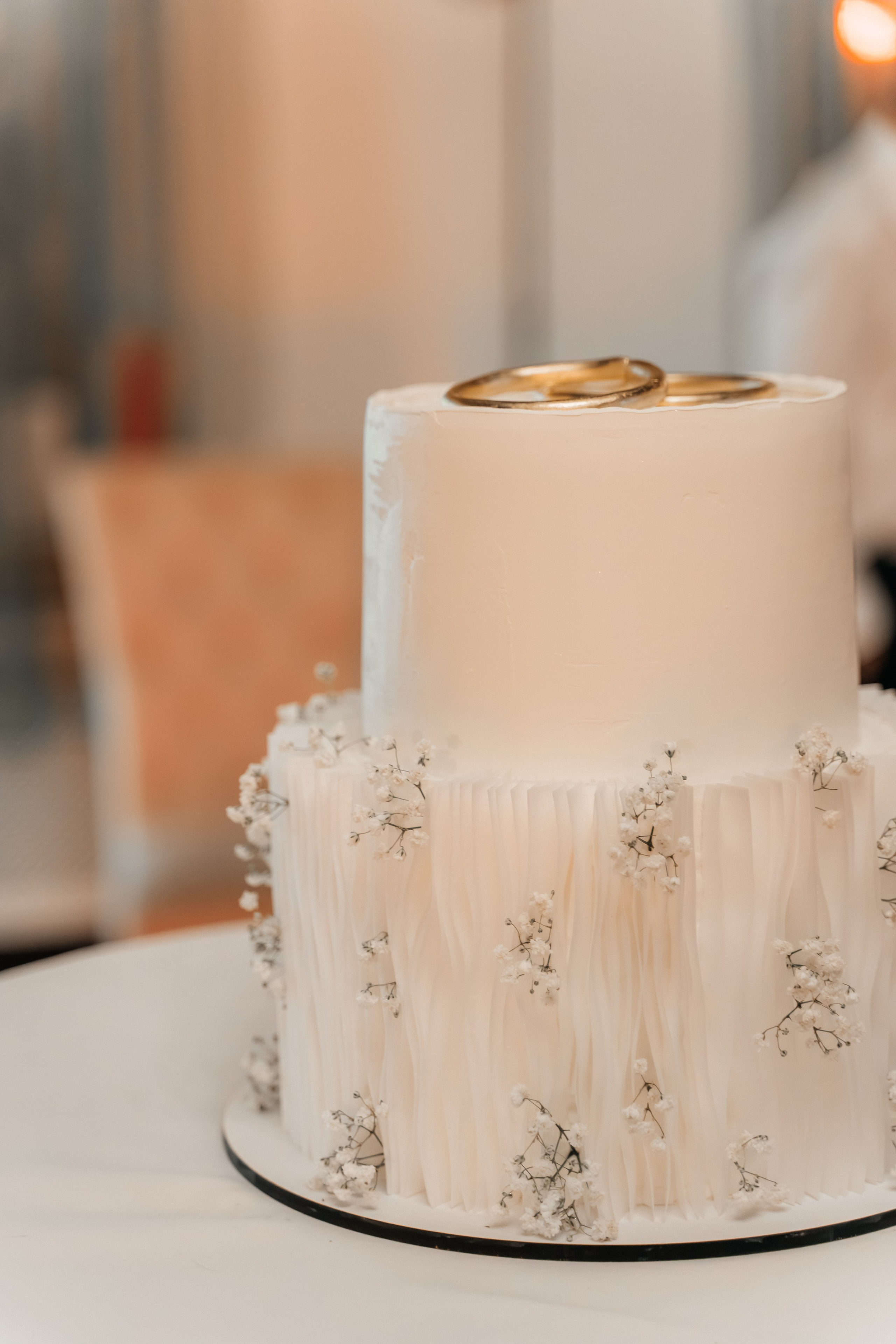 18.10.25. Свадебный фотограф видеограф Чебоксары