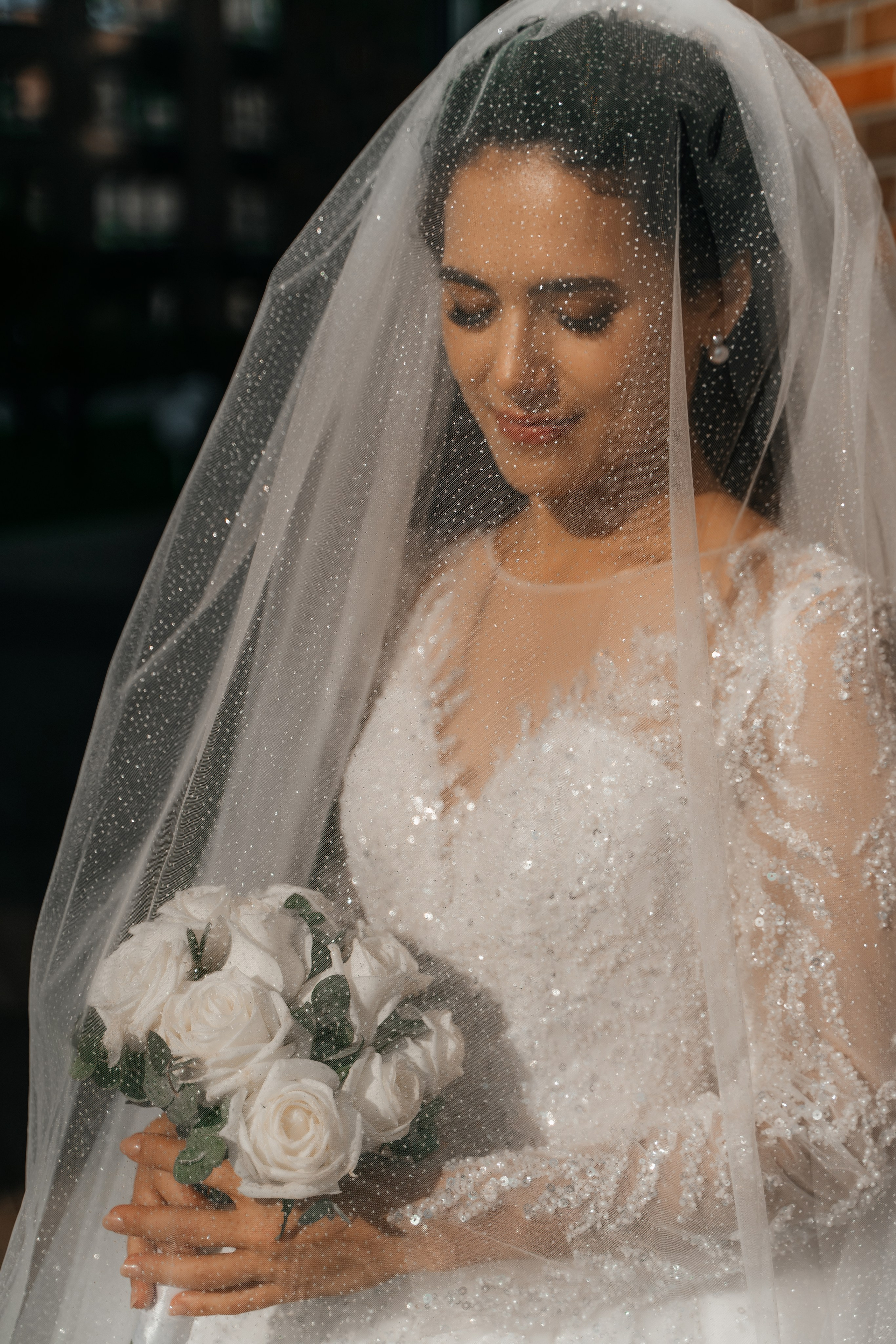 06.09.25 Свадьба. Свадебный фотограф видеограф Чебоксары