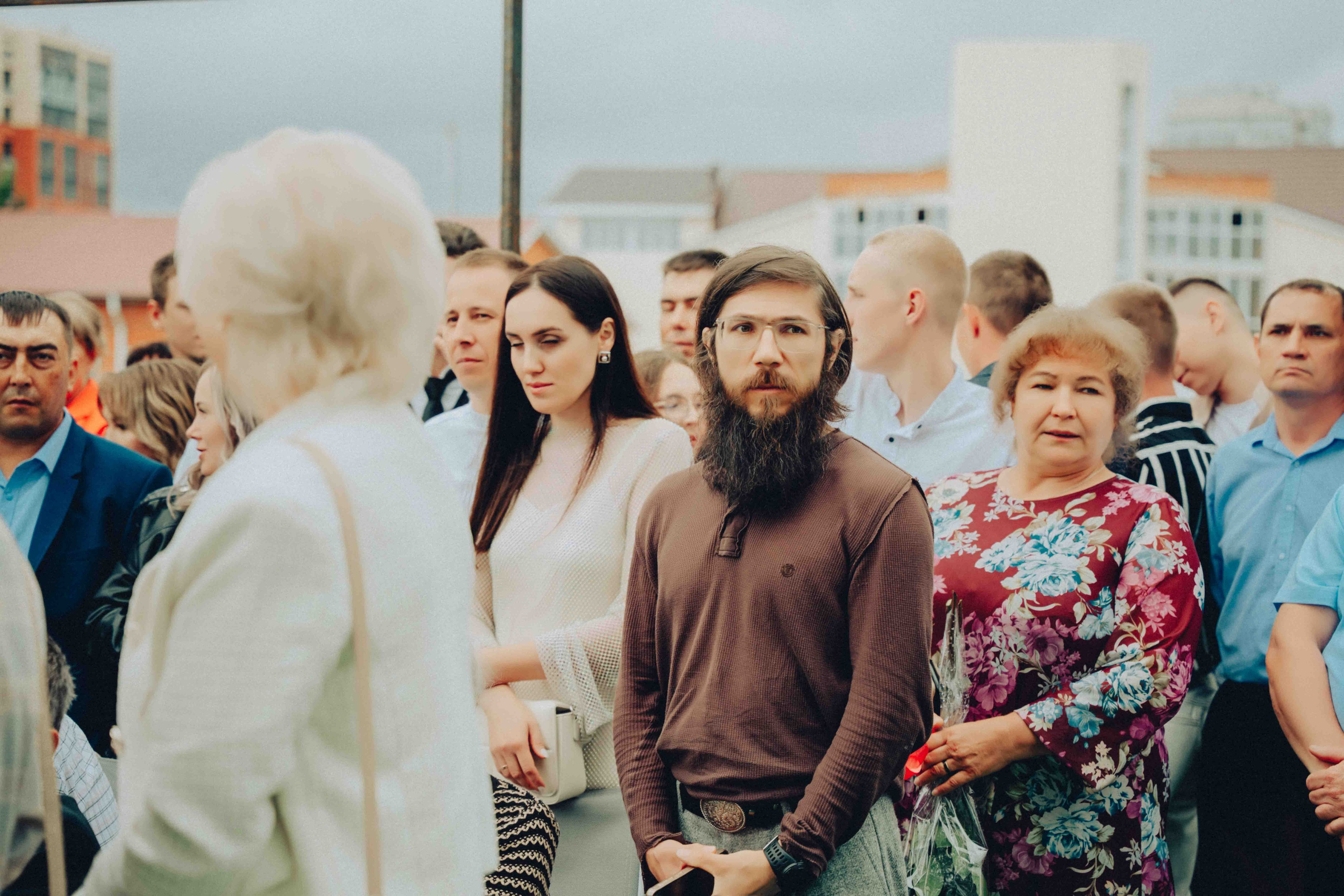 21.06.25 Свадьба. Свадебный фотограф видеограф Чебоксары