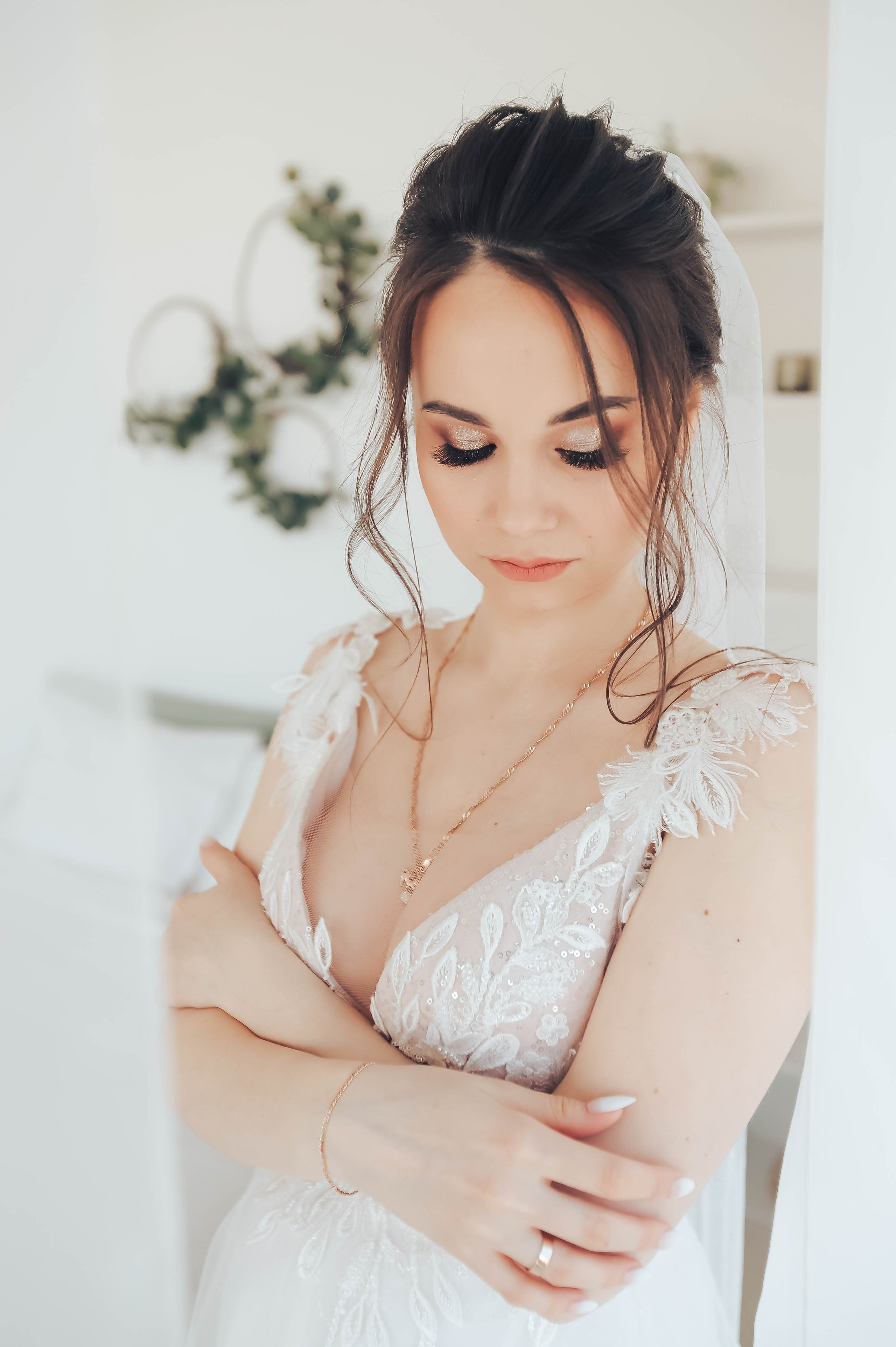 07.06.25 Свадьба. Свадебный фотограф видеограф Чебоксары