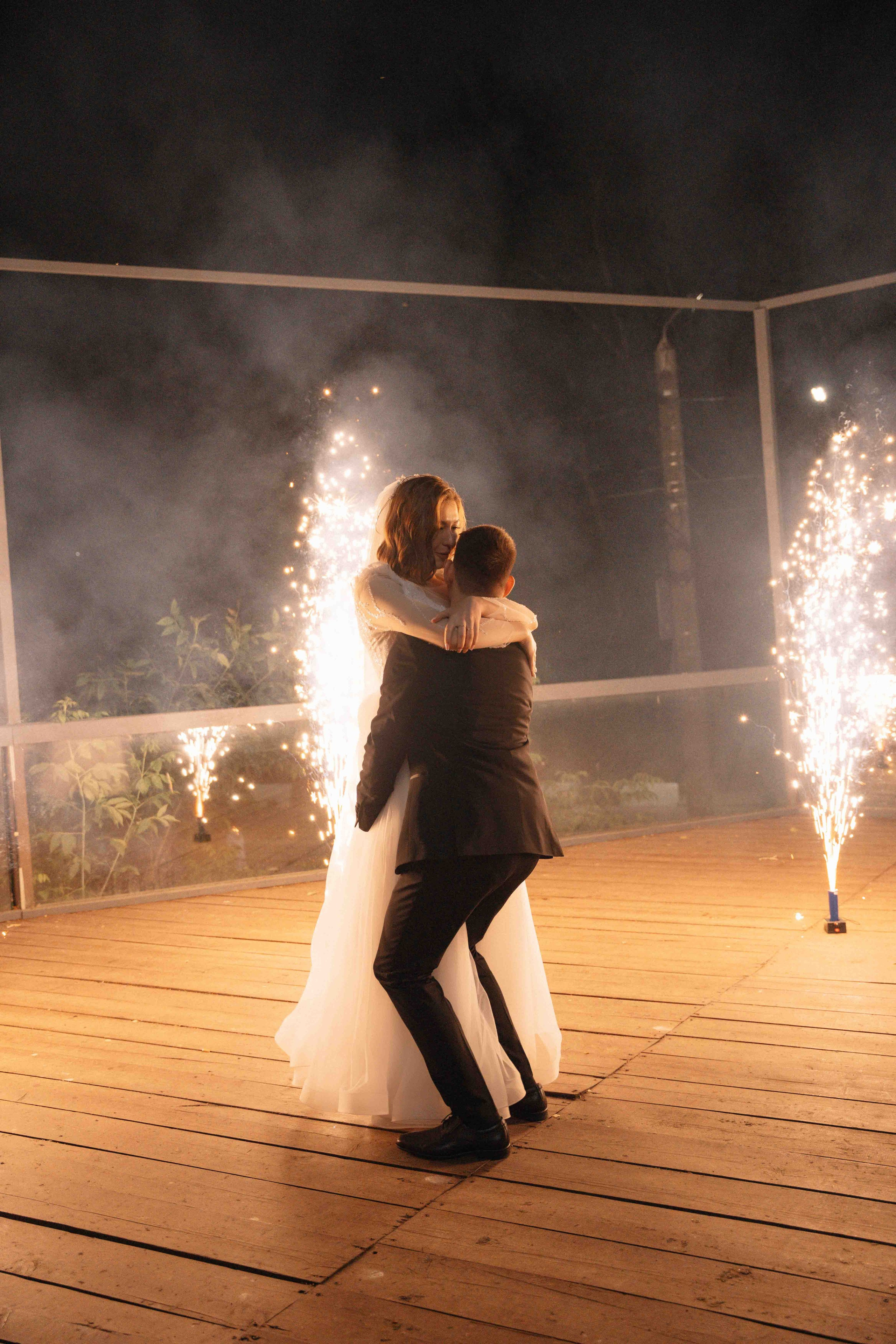 21.06.25 Свадьба. Свадебный фотограф видеограф Чебоксары
