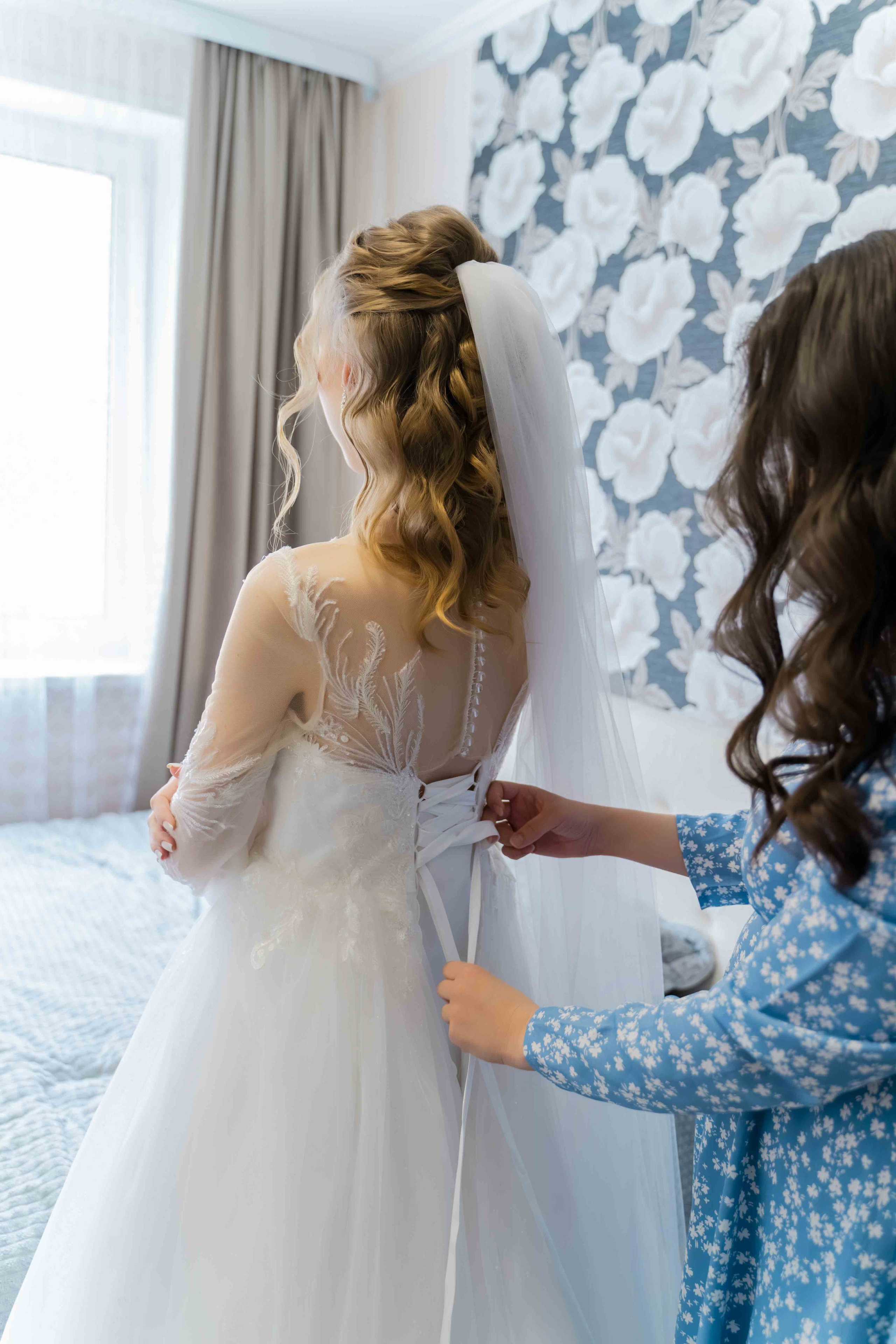 03.05.25 Свадьба. Свадебный фотограф видеограф Чебоксары