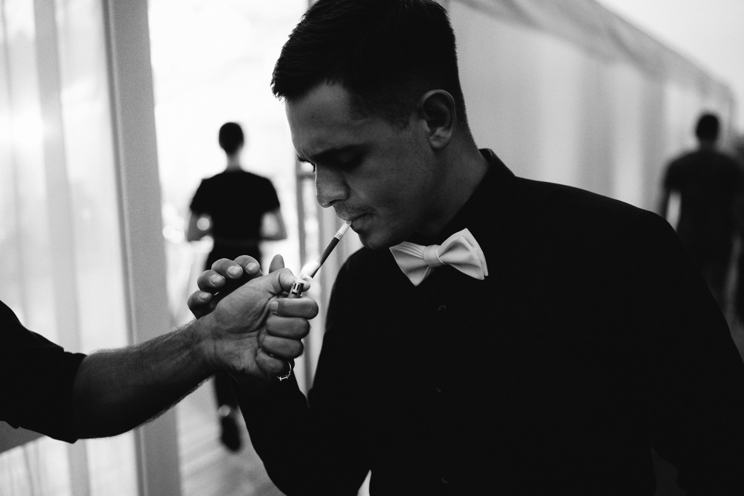 Наша симфония…. Свадебный и семейный фотограф в Абакане Василевский Алексей