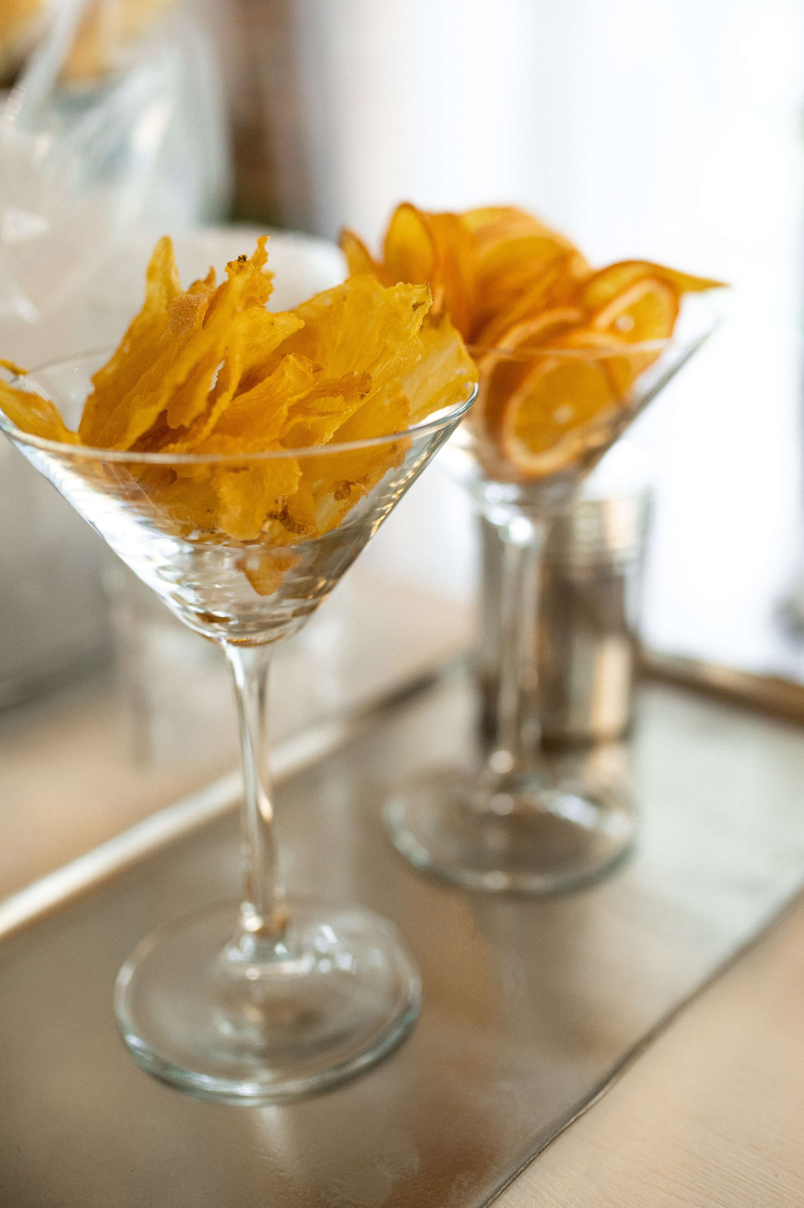 Коля & Вика. Оформление свадеб, декор свадеб Вера Маркова, Москва