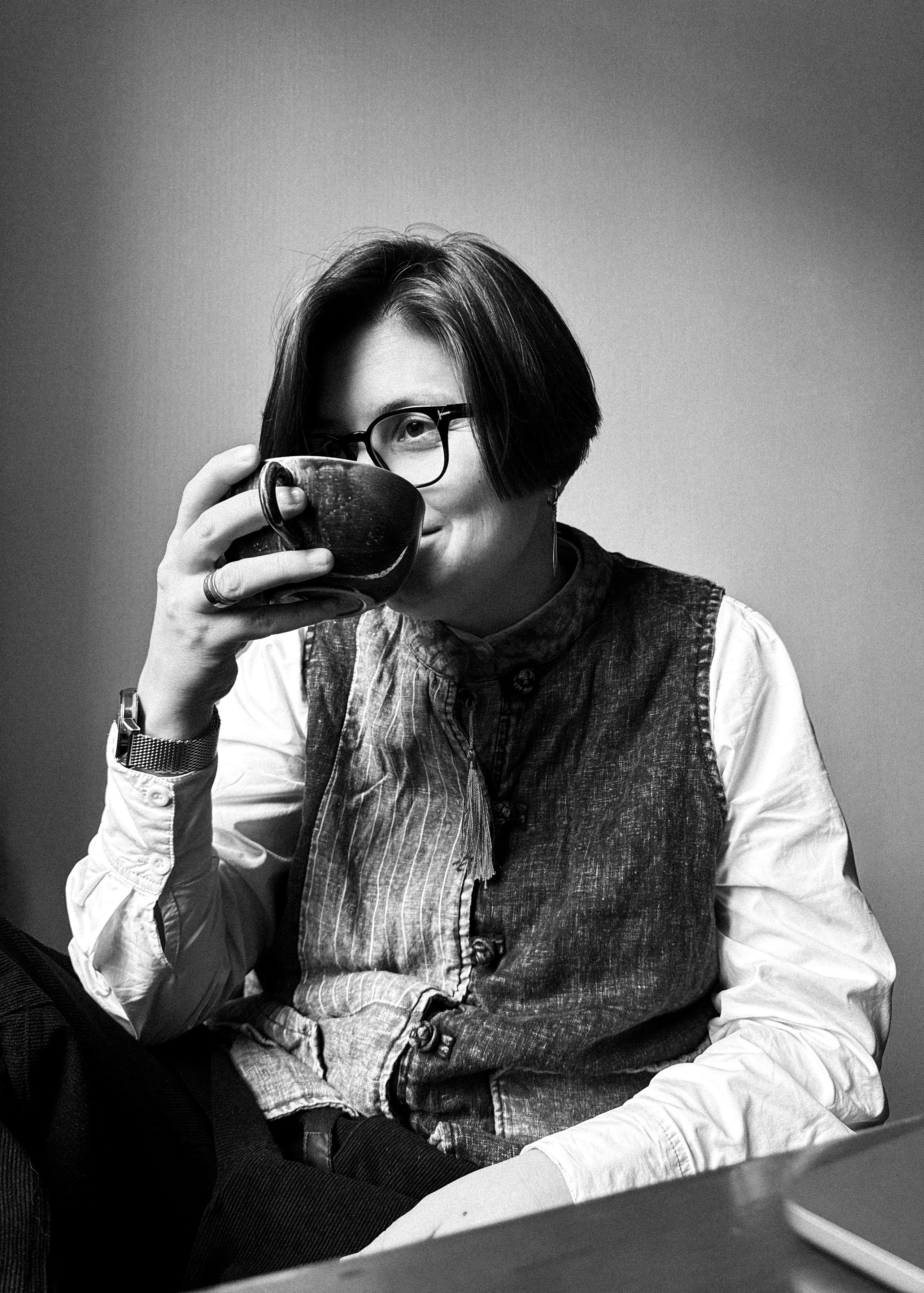 Кисловодск — Тбилиси. Смотри, красота!