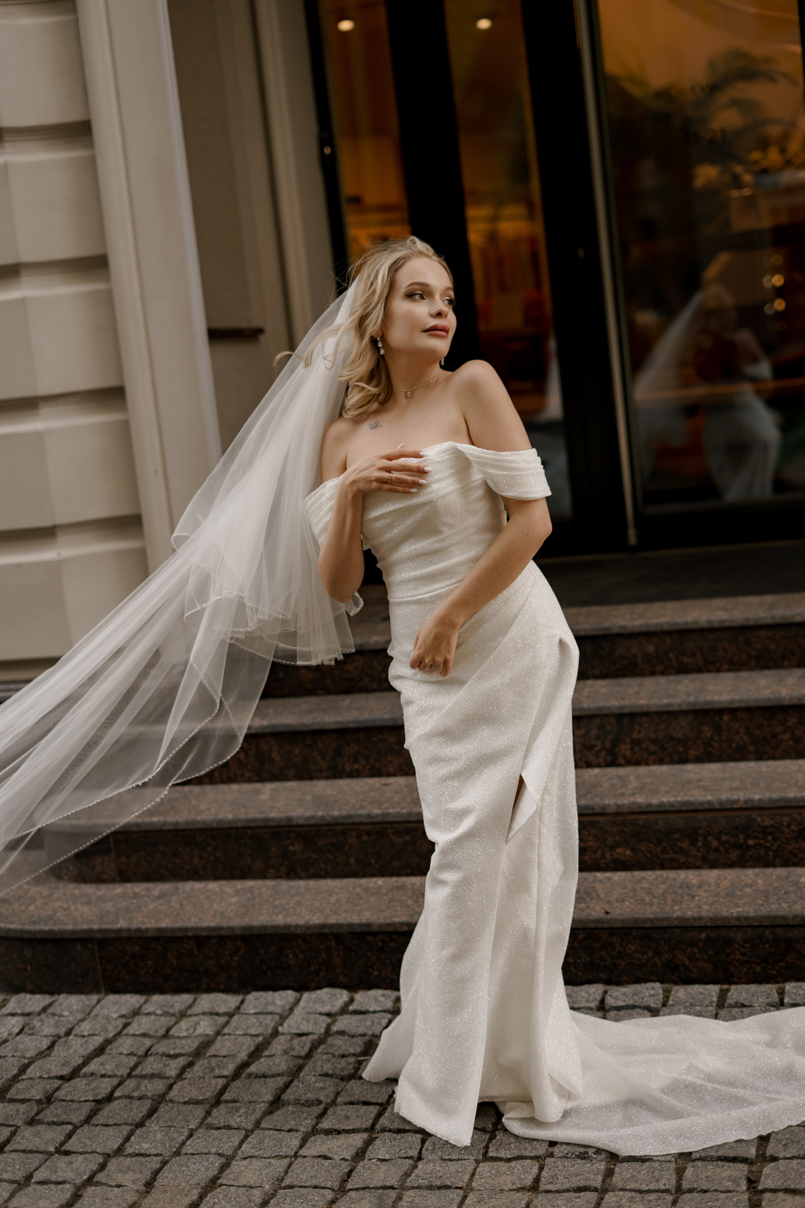 Wedding 25.05.2024. Свадебный и индивидуальный фотограф из Казани