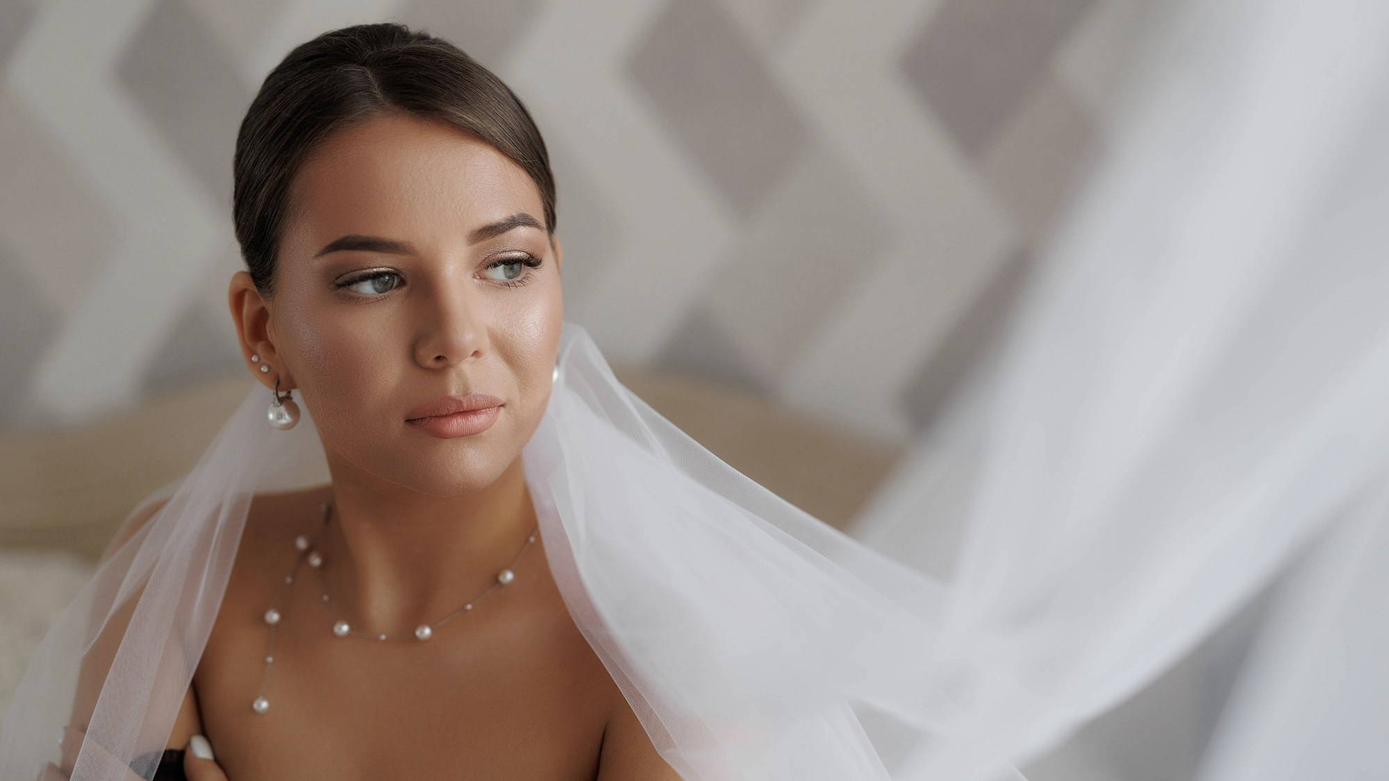 Настя и Максим. Свадебная фотосъёмка в Брянске | Влад и Ирина Тютьковы