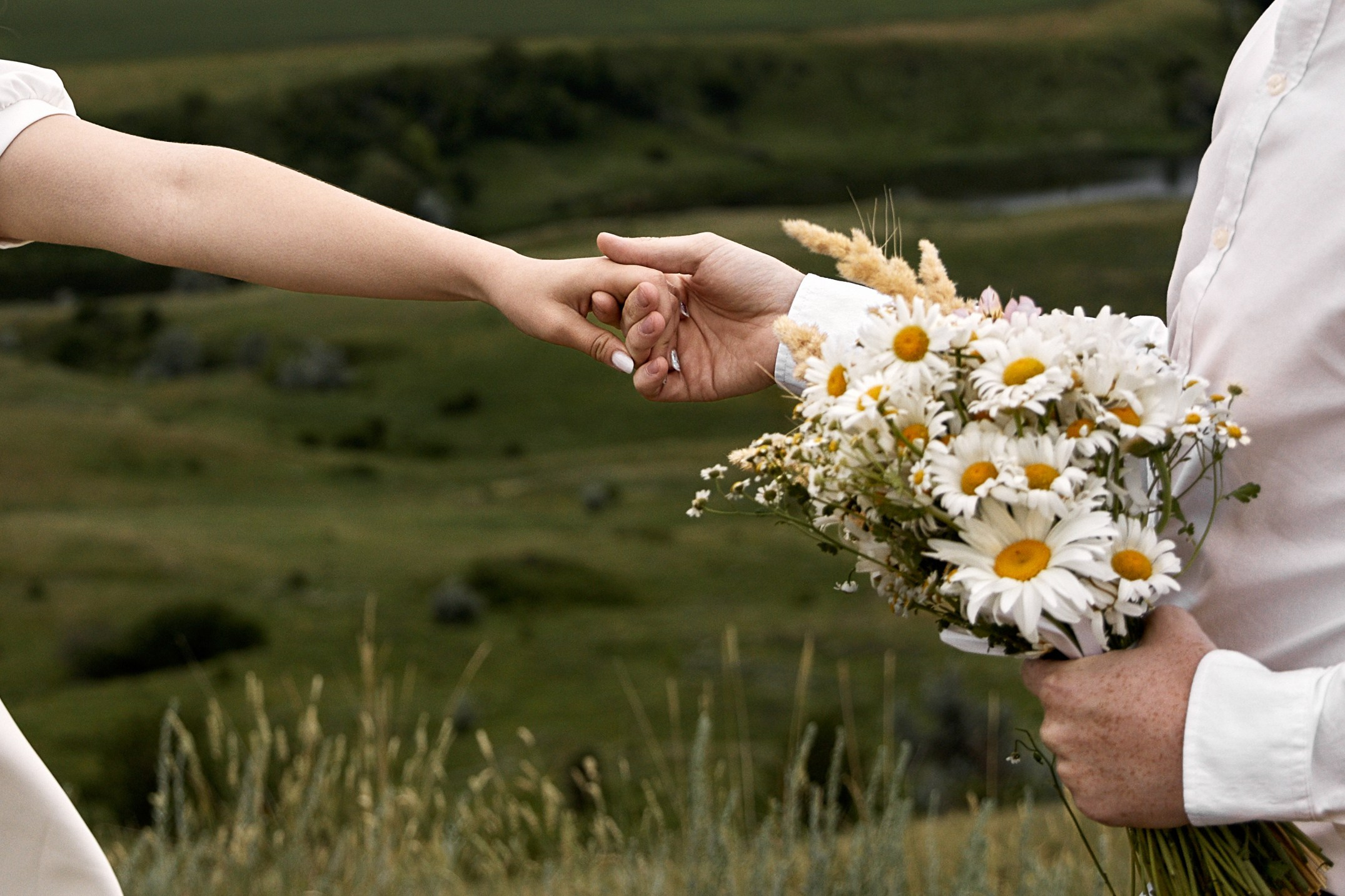 Максим и Надежда Arbuga. Свадебный и семейный фотограф в Ульяновске Орешина Елена