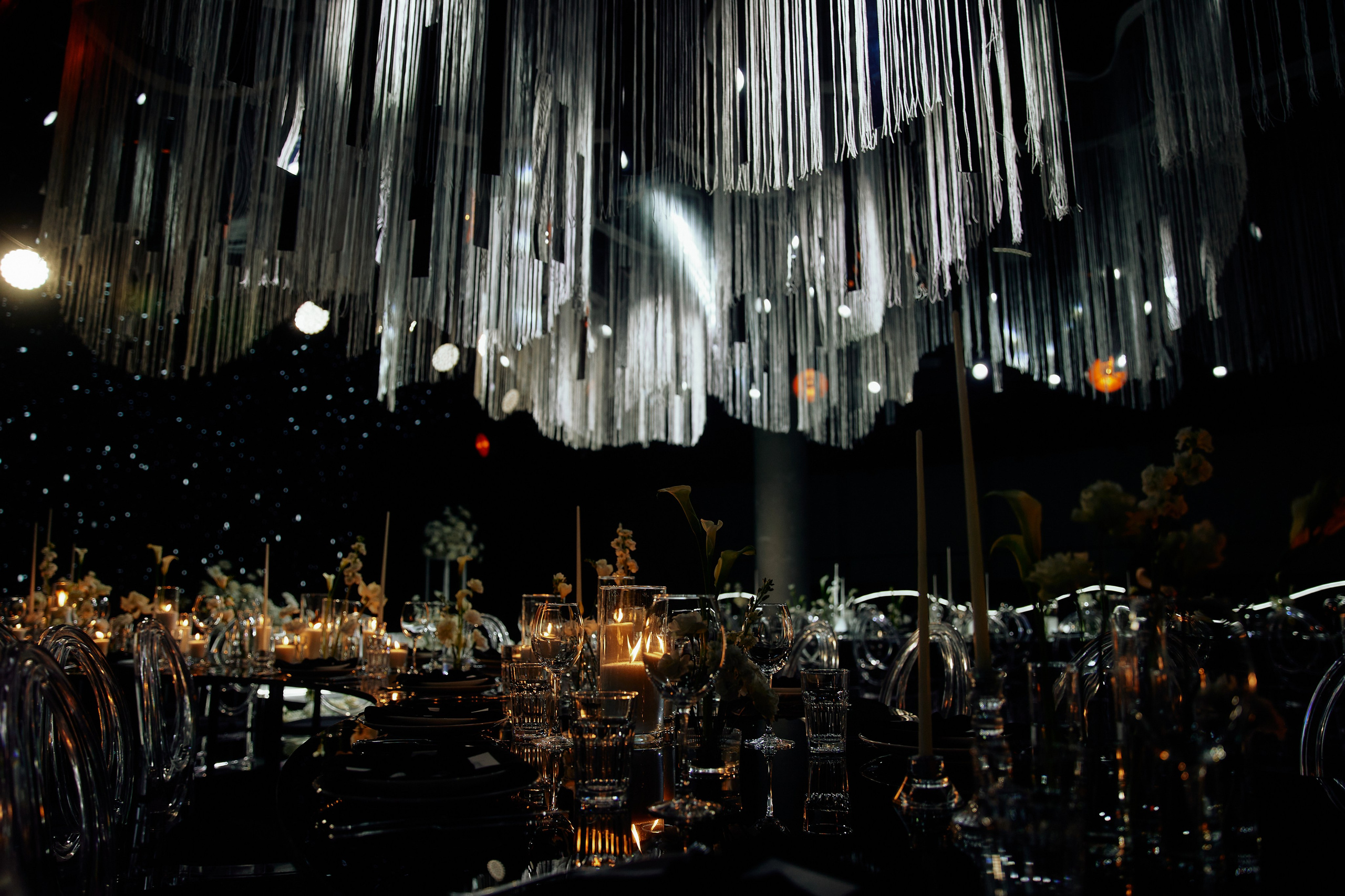 THE GOLDEN CRUMB. Дмитрий Мазуркевич: Профессиональный Репортажный Фотограф