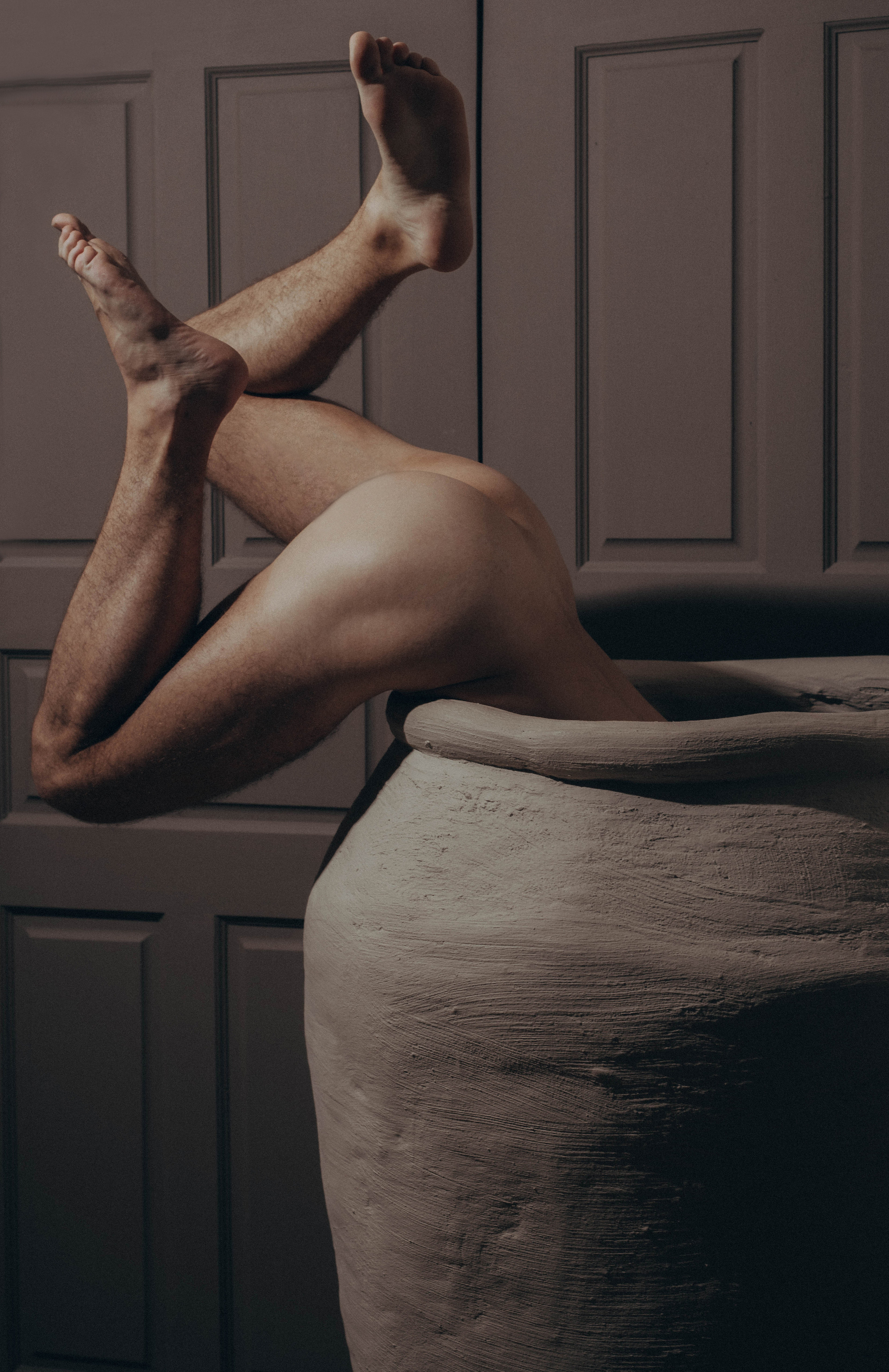 Фотосессия Самара, Тольятти, Москва, Сочи. Свадебная, индивидуальная, портретная, предметная, коммерческая