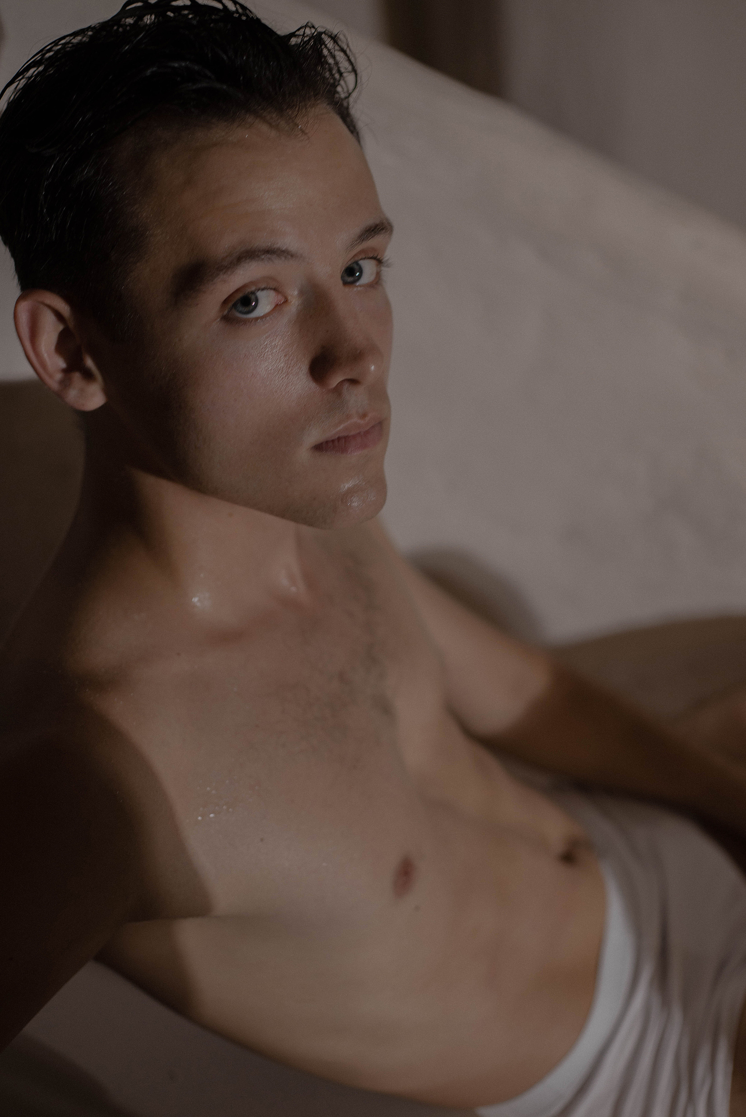 Фотосессия Самара, Тольятти, Москва, Сочи. Свадебная, индивидуальная, портретная, предметная, коммерческая