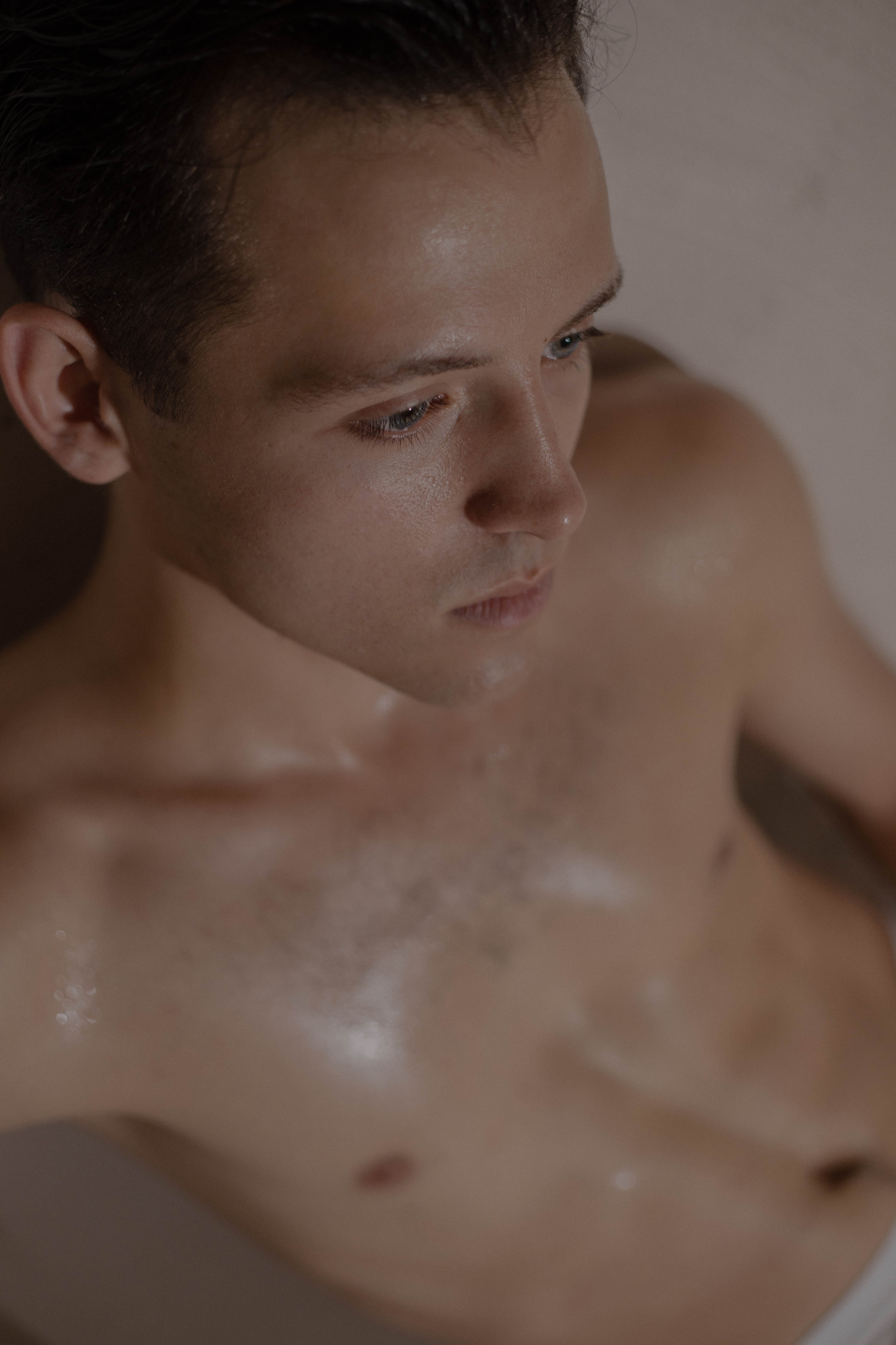 Фотосессия Самара, Тольятти, Москва, Сочи. Свадебная, индивидуальная, портретная, предметная, коммерческая