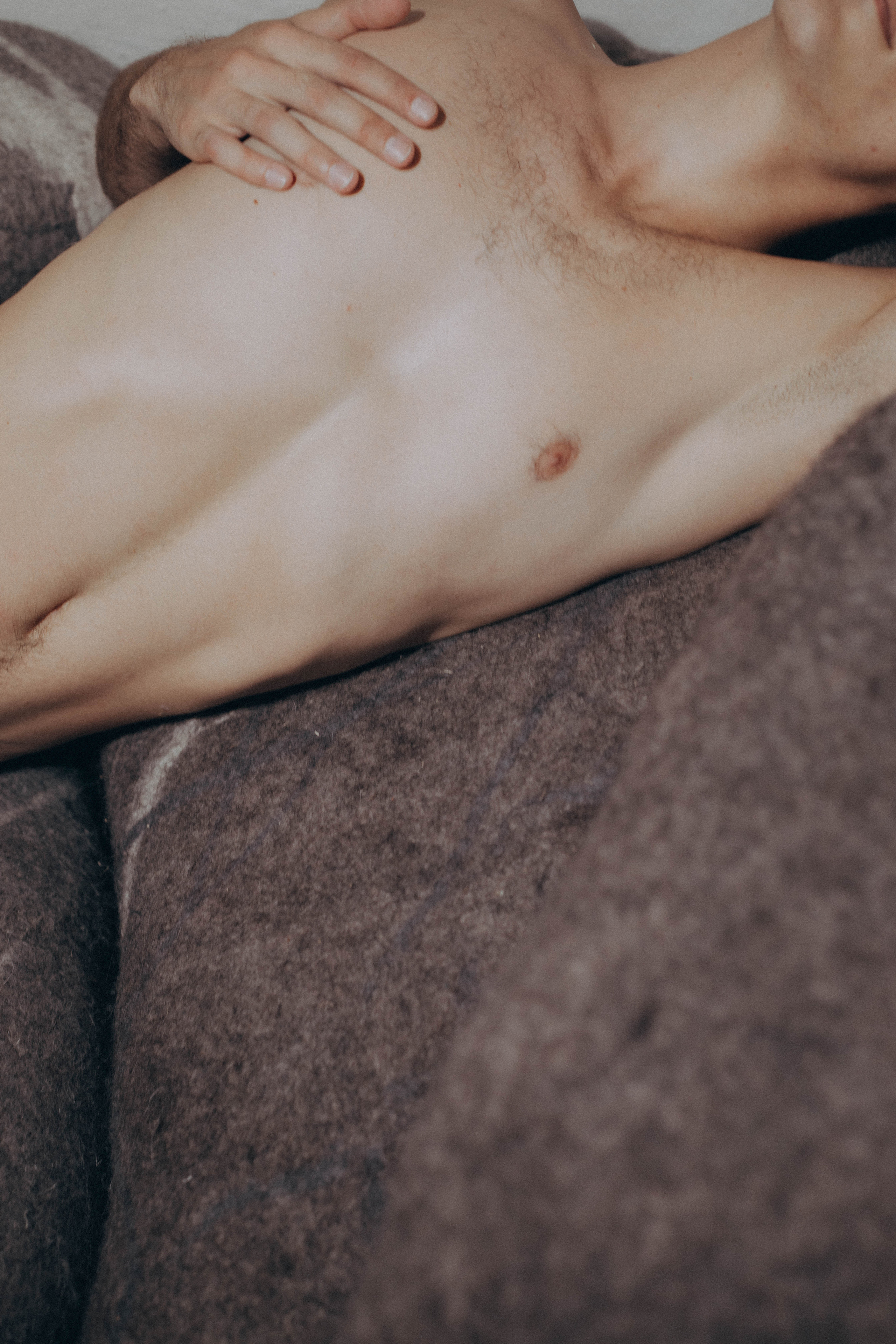 Фотосессия Самара, Тольятти, Москва, Сочи. Свадебная, индивидуальная, портретная, предметная, коммерческая. Фотограф. Фотостудия.