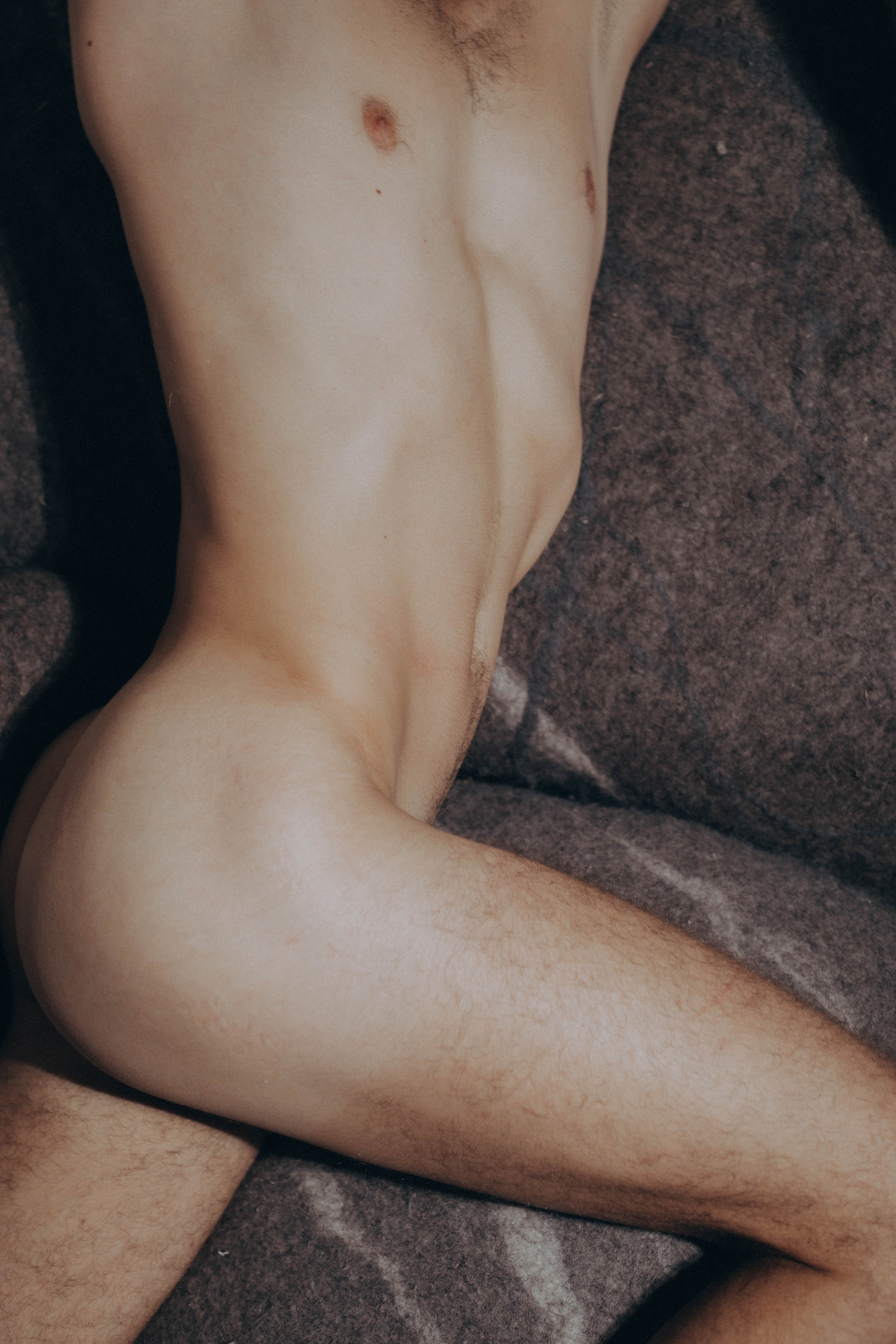 Фотосессия Самара, Тольятти, Москва, Сочи. Свадебная, индивидуальная, портретная, предметная, коммерческая. Фотограф. Фотостудия.