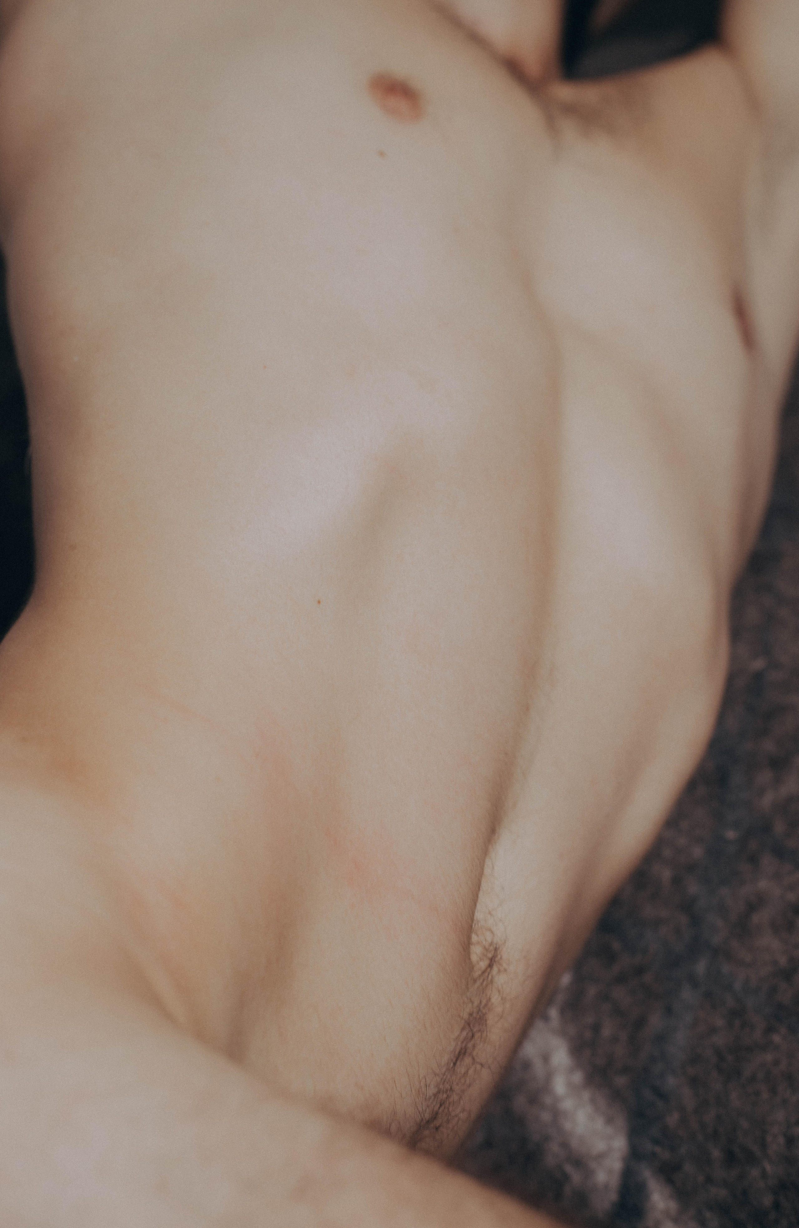 Фотосессия Самара, Тольятти, Москва, Сочи. Свадебная, индивидуальная, портретная, предметная, коммерческая. Фотограф. Фотостудия.