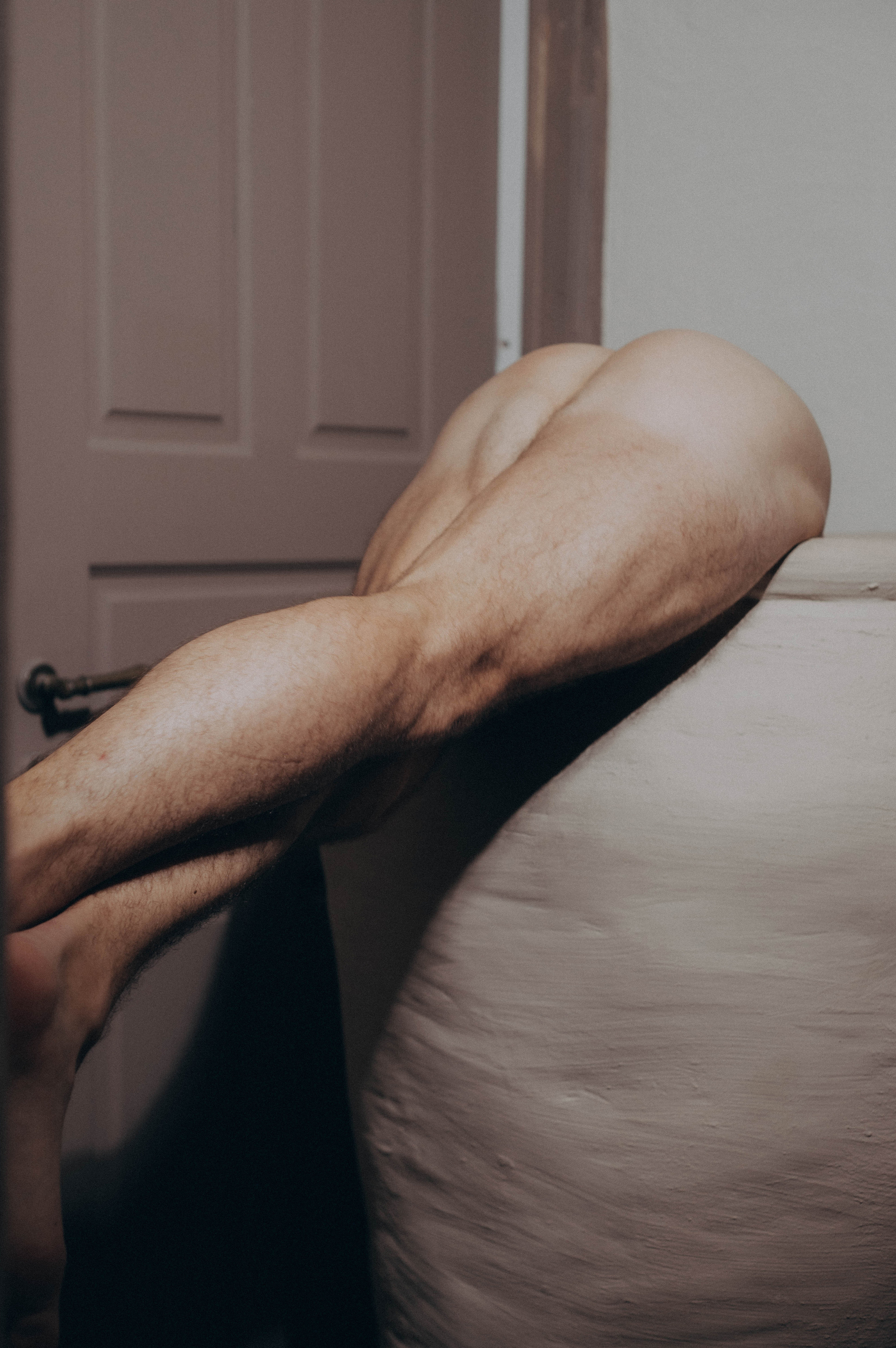 Фотосессия Самара, Тольятти, Москва, Сочи. Свадебная, индивидуальная, портретная, предметная, коммерческая. Фотограф