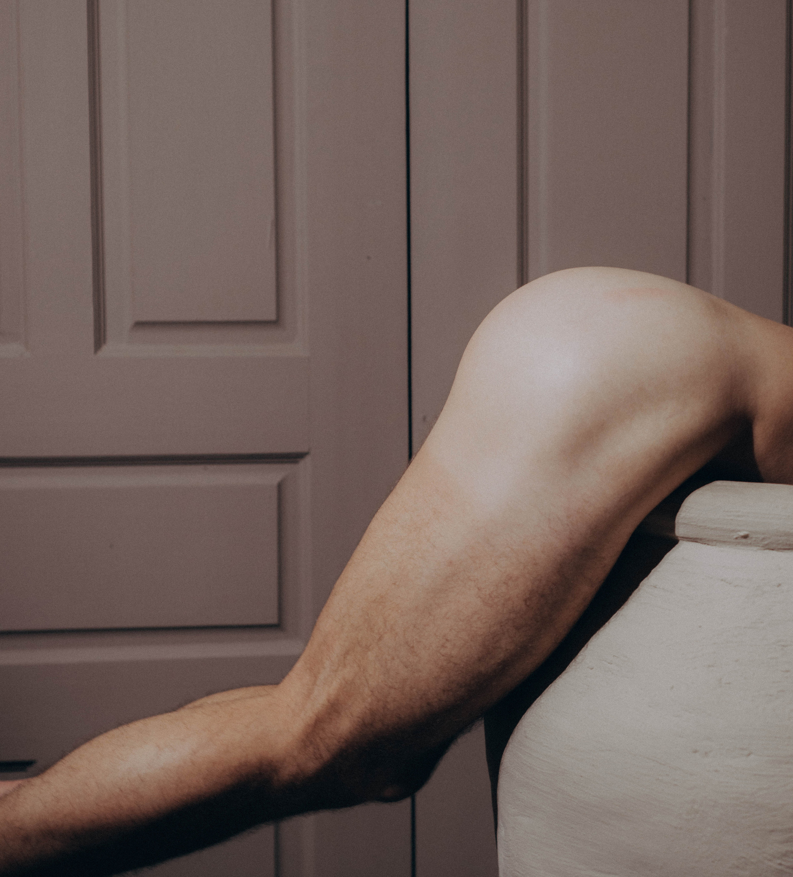 Фотосессия Самара, Тольятти, Москва, Сочи. Свадебная, индивидуальная, Фотосессия Самара, Тольятти, Москва, Сочи. Свадебная, индивидуальная, портретная, предметная, коммерческая. Фотограф. Фотостудия.