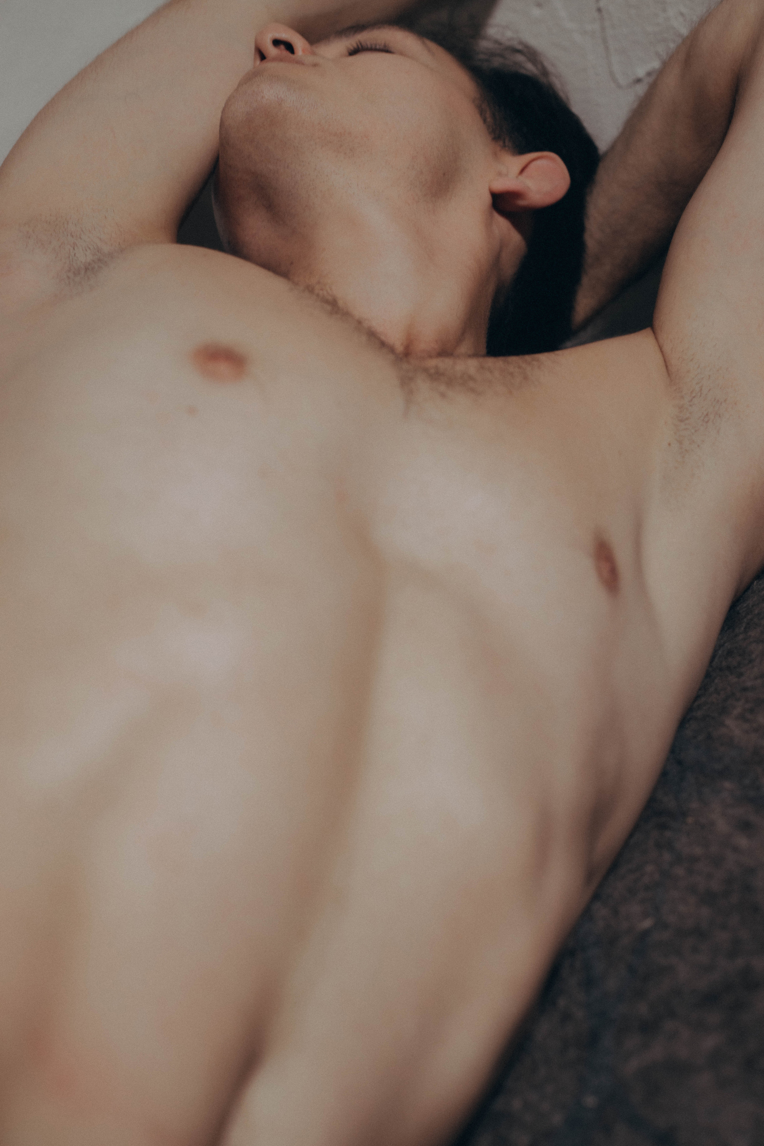 Фотосессия Самара, Тольятти, Москва, Сочи. Свадебная, индивидуальная, портретная, предметная, коммерческая. Фотограф. Фотостудия.