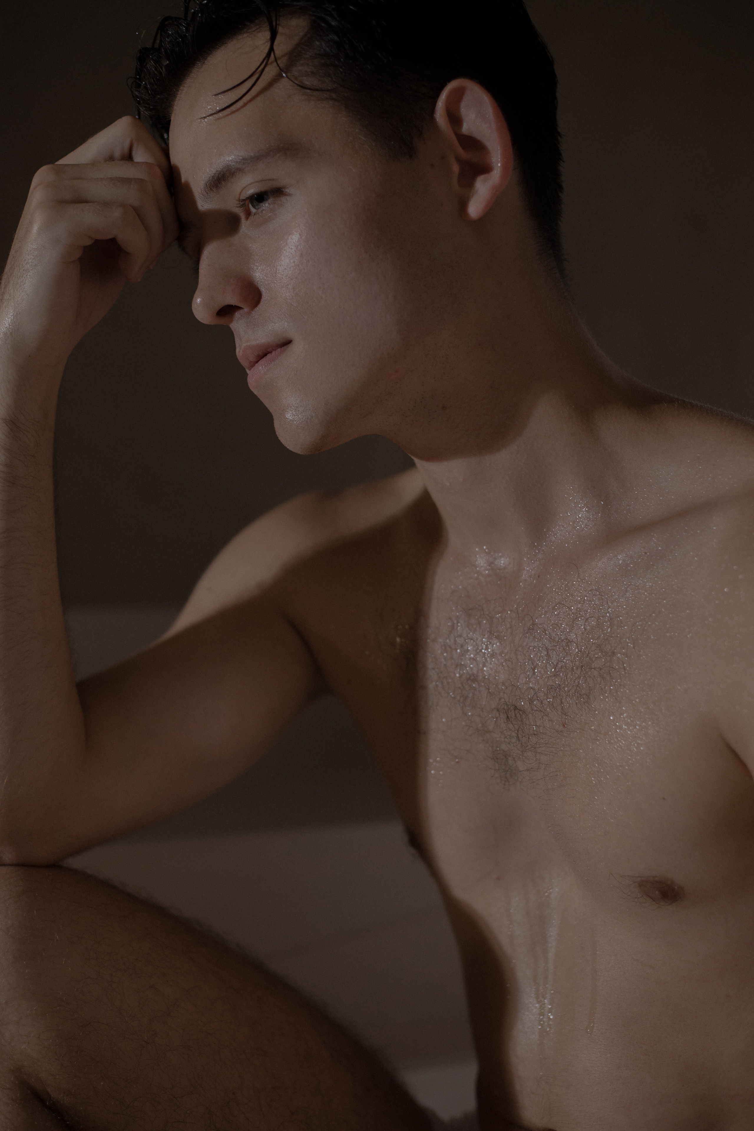 Фотосессия Самара, Тольятти, Москва, Сочи. Свадебная, индивидуальная, портретная, предметная, коммерческая