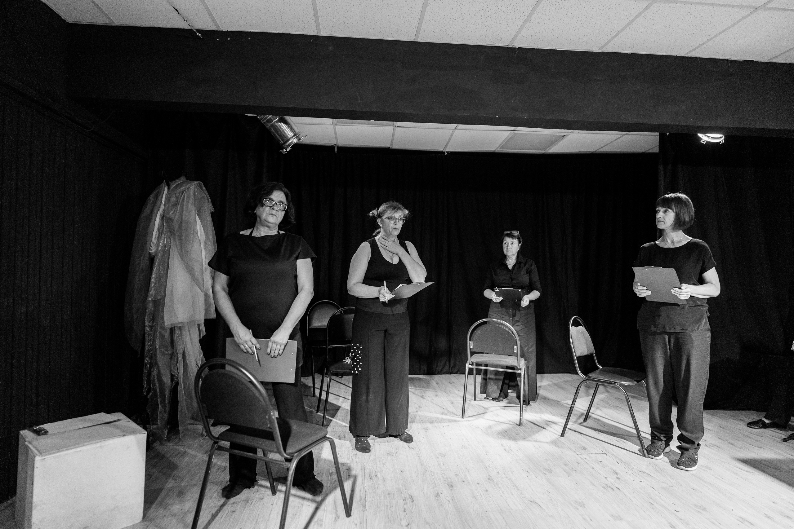 04.07.2024. Портретный и семейный фотограф в Москве/Видное