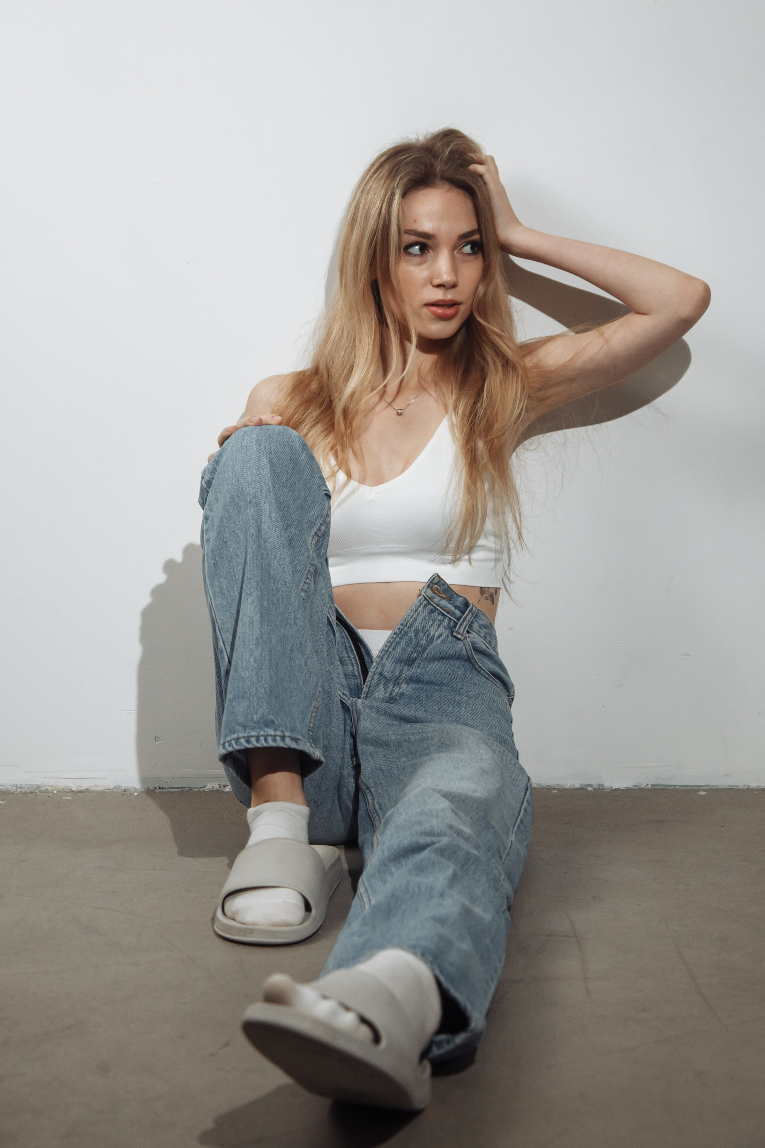 Ксюша. Свадебный и семейный фотограф в Минске Духович Татьяна