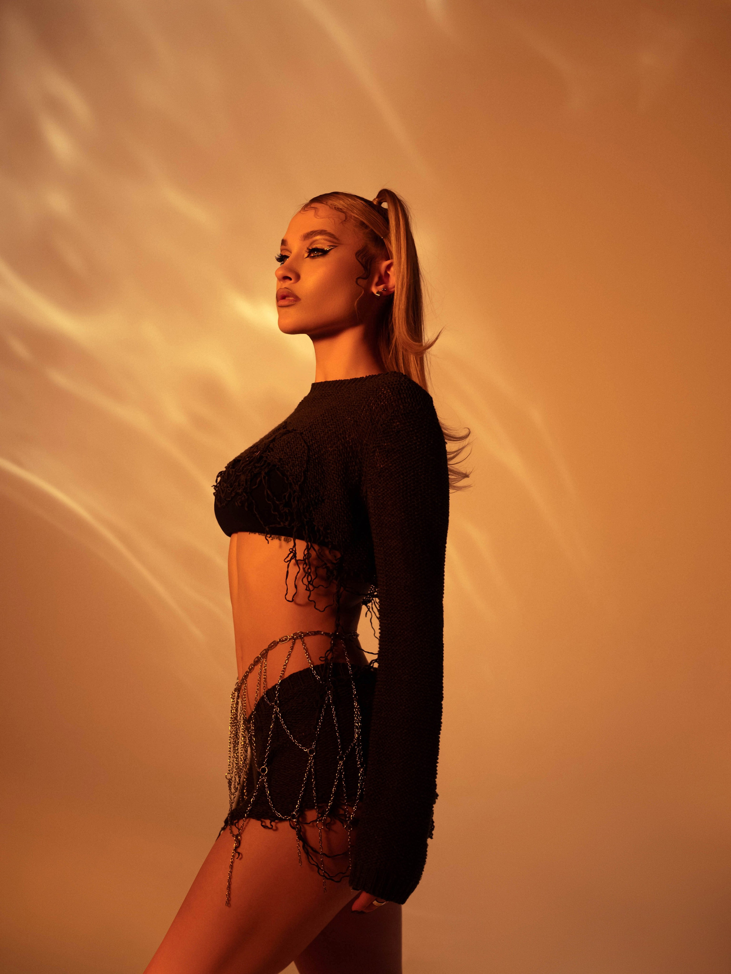 Арт директор, фотограф в СПб и Москве Картавцева Дар. Арт директор, фотограф в СПб и Москве Картавцева Дар