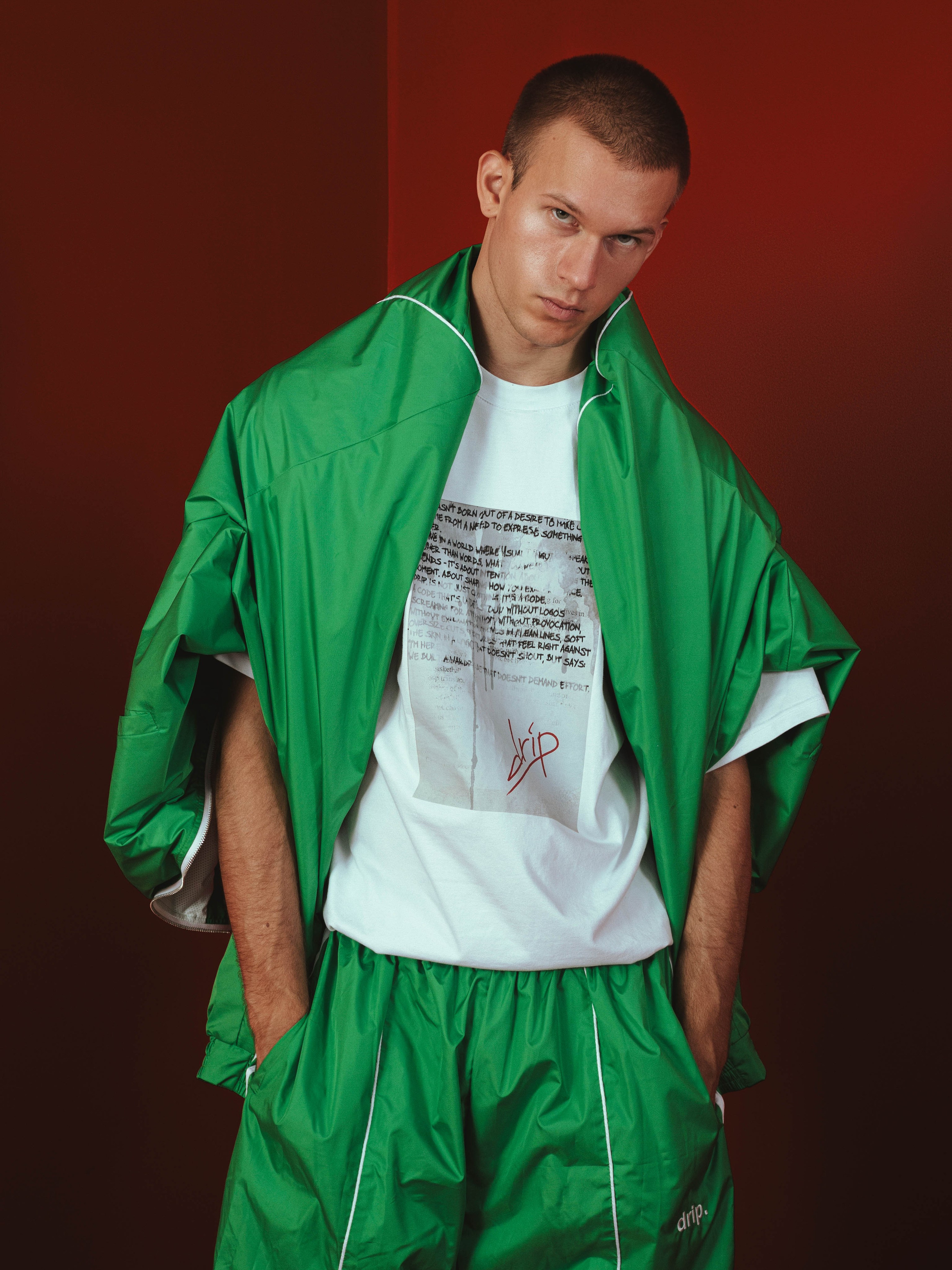 Арт директор, фотограф в СПб и Москве Картавцева Дар. Арт директор, фотограф в СПб и Москве Картавцева Дар