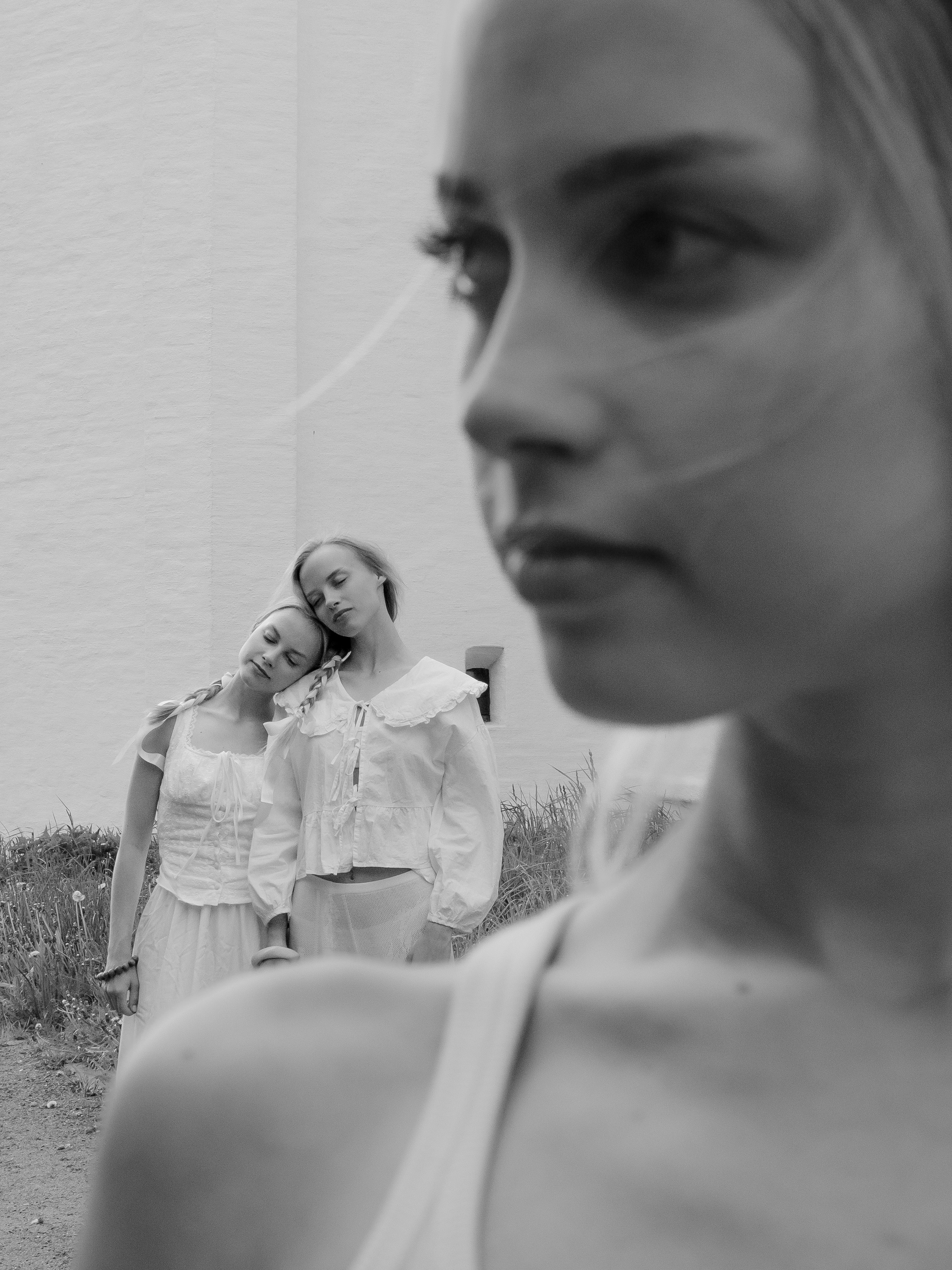 Арт директор, фотограф в СПб и Москве Картавцева Дар. Арт директор, фотограф в СПб и Москве Картавцева Дар