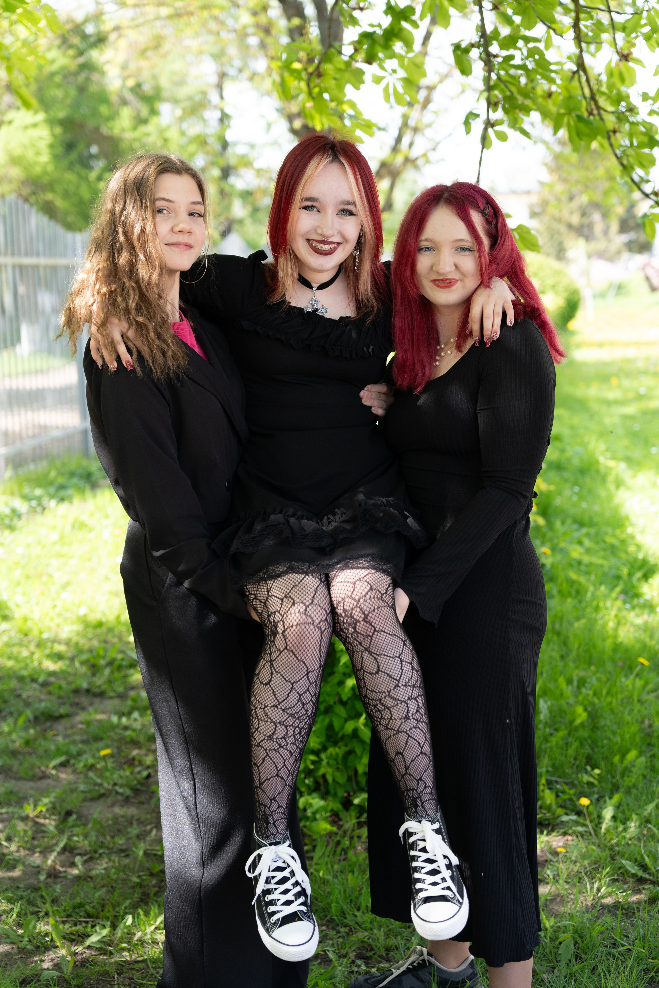 Школа, детское фото, образовательные учреждения. PROmedia