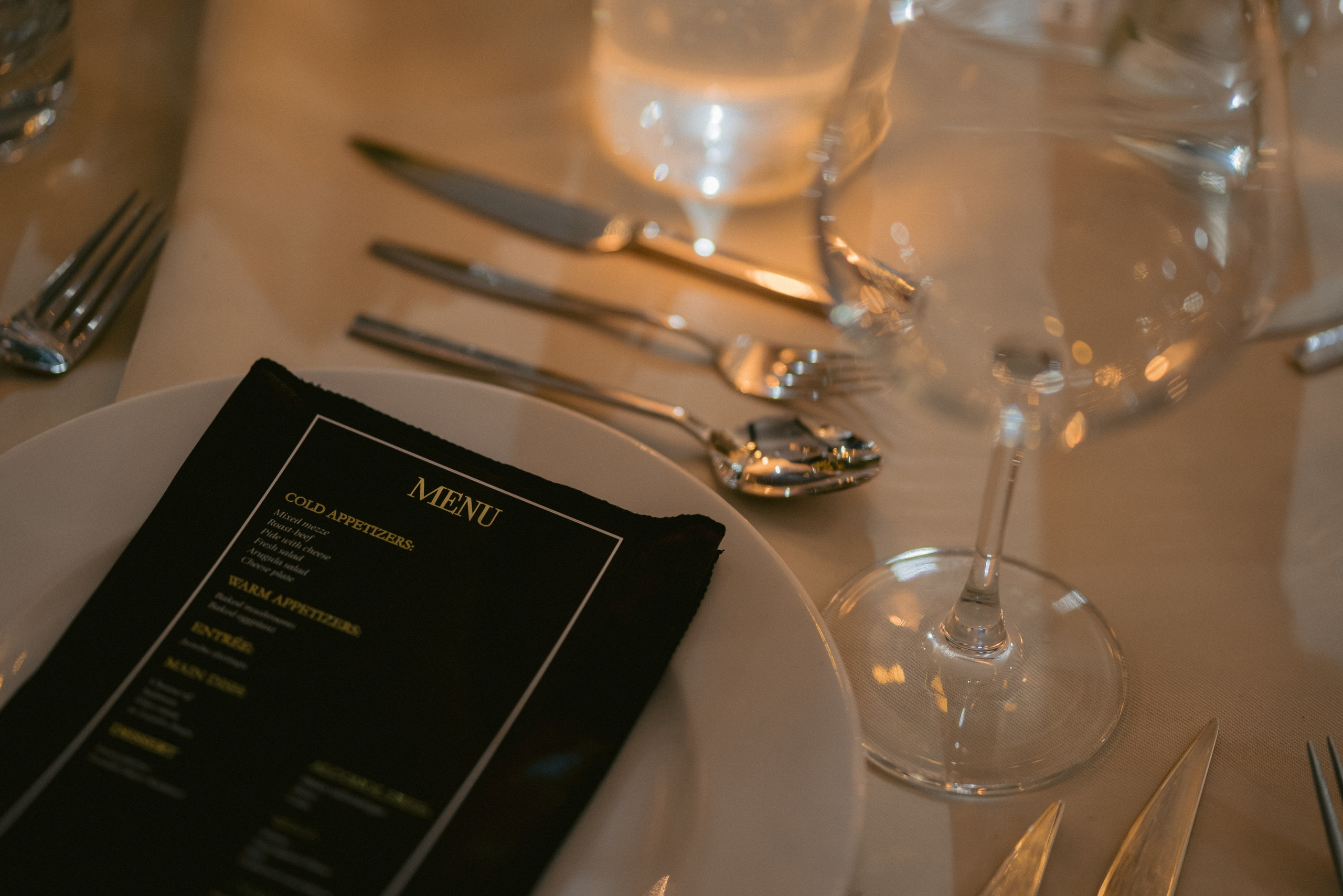 Mediterranean wedding anniversary. Wedding & Documentary Photographer based in Nuremberg — available across Europe & Turkey | Vitalii Nasonov