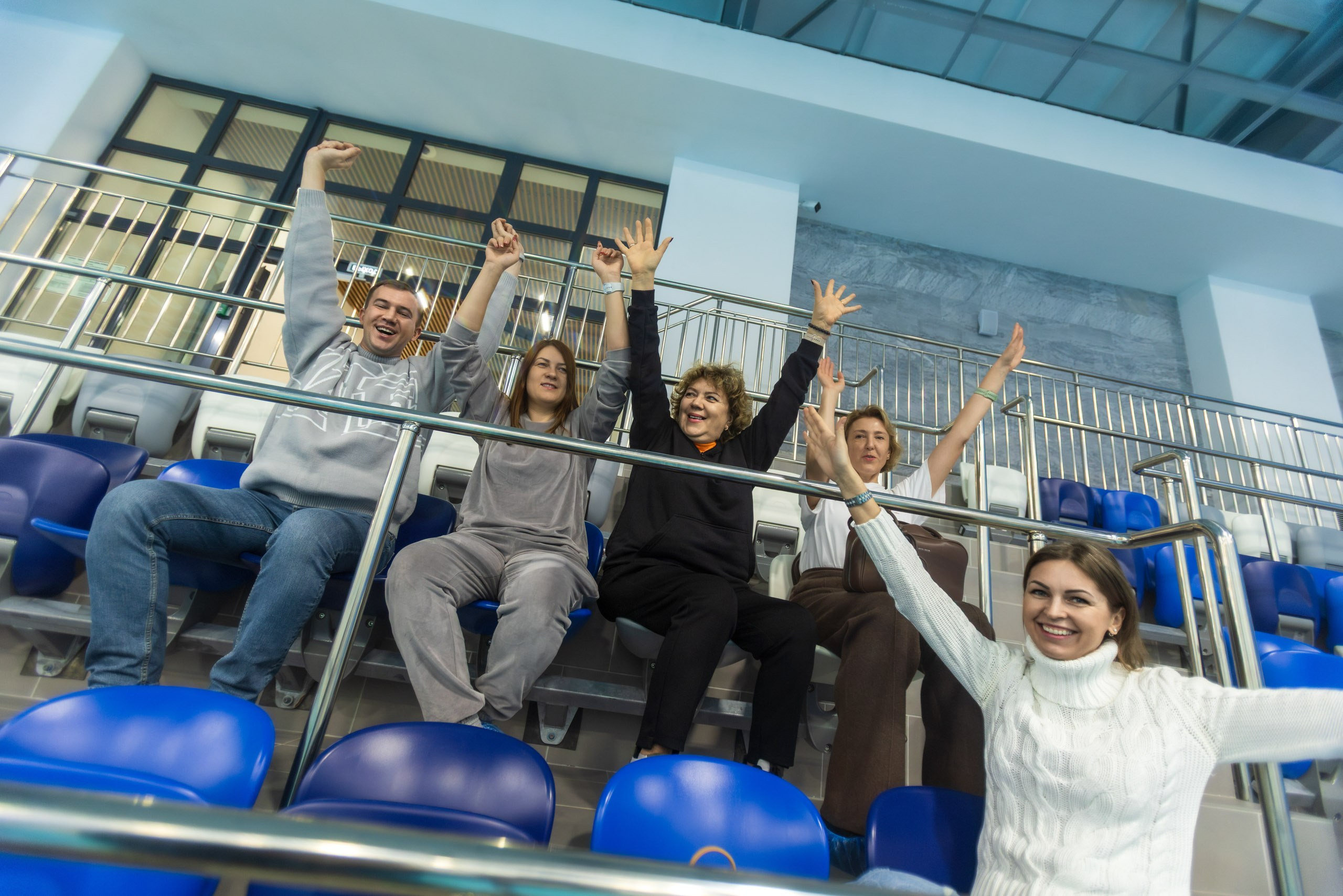 Турнир по плаванию и настольному теннису | Газпром. Репортажный фотограф Екатеринбург | Яркий, качественный репортаж | Концерты, клубы, репортаж, праздники, корпоративы