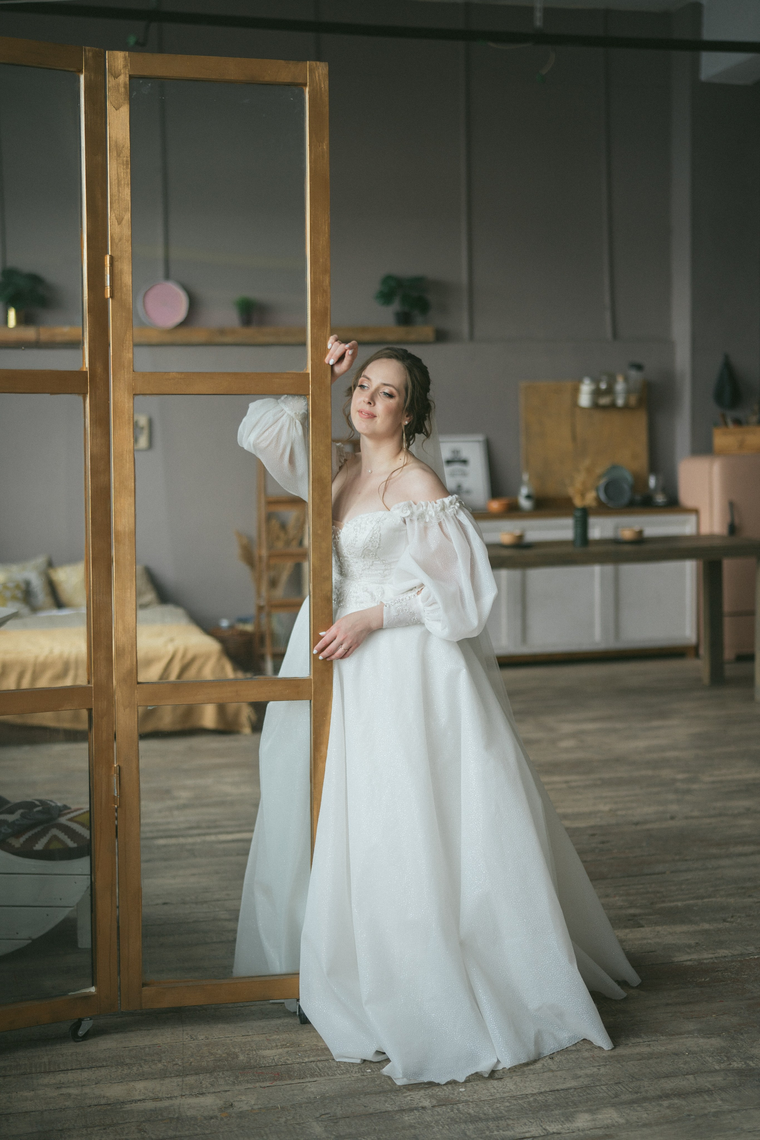 Свадебный фотограф г. Магнитогорск Молодзяновская Елена. Семейный и свадебный фотограф Молодзяновская Елена