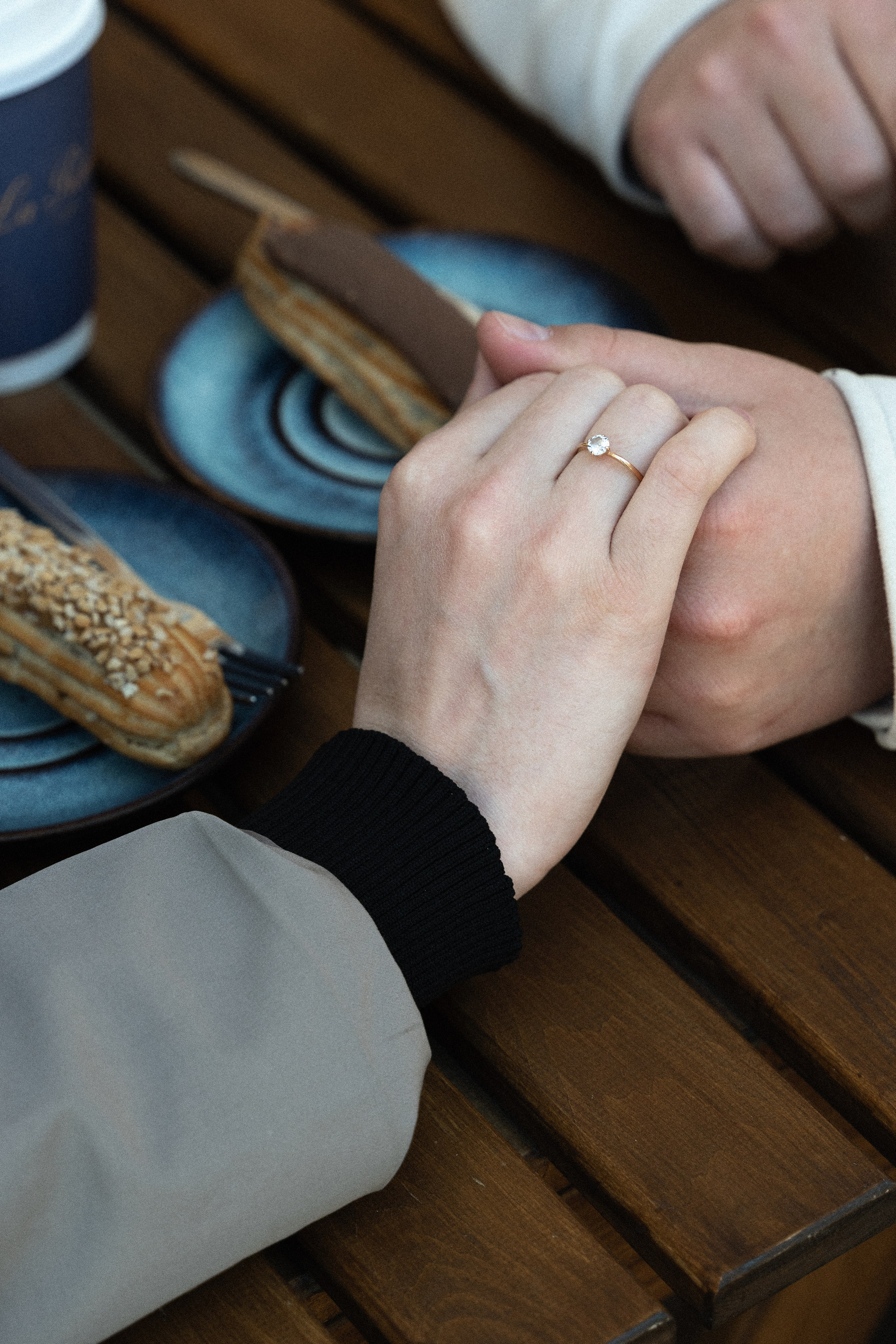 10.05.2024. Фотограф в Иркутске Славная Юлия