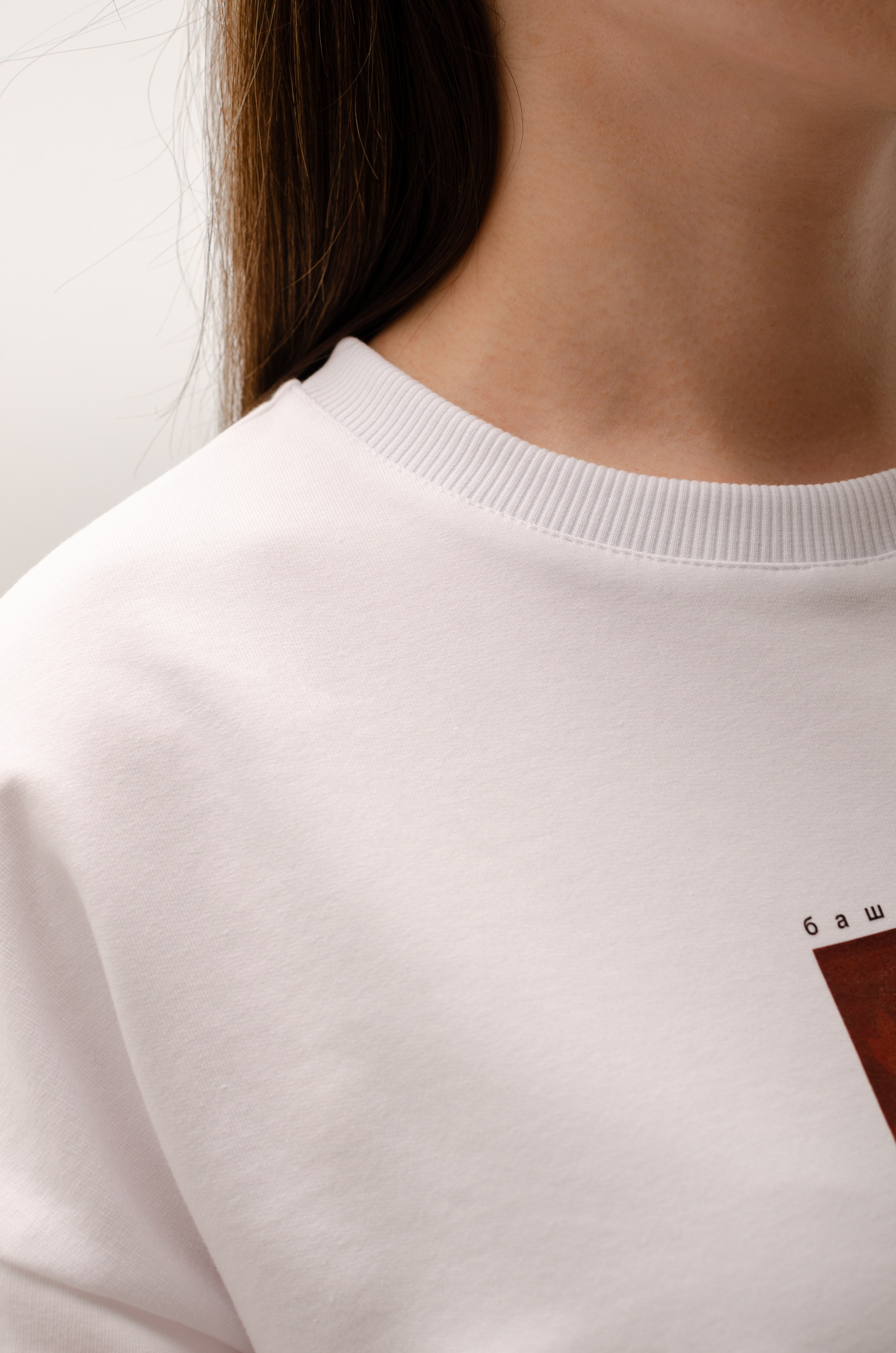 Одежда. Женский и предметный фотограф в Уфе Анастасия Настоечка