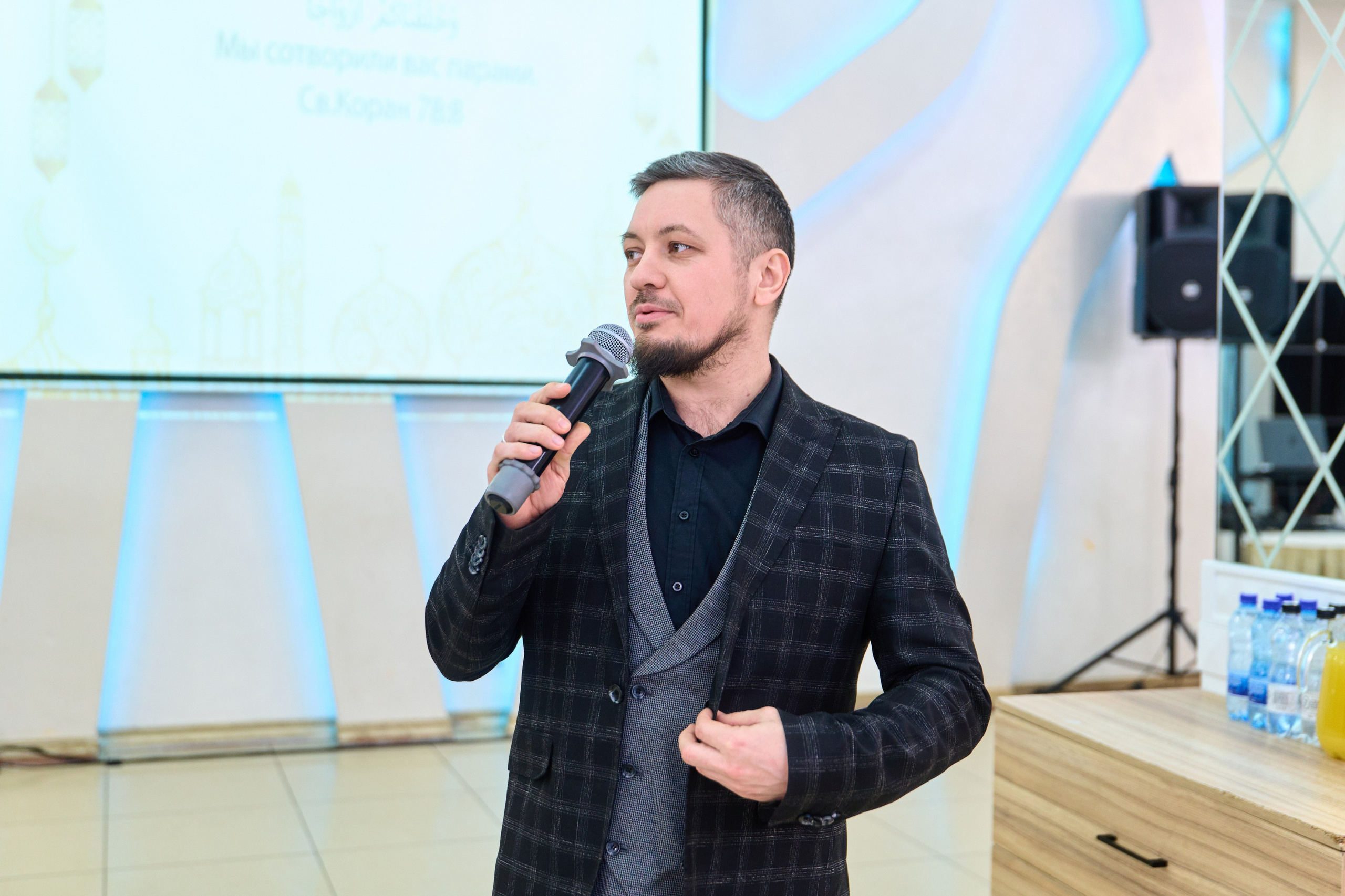 Тимерхан и Фирюза — Свадебная фотосессия | Фотограф Казань. Фотограф Халитов Фидаиль — Казань | Мероприятия, Портреты, Репортажи