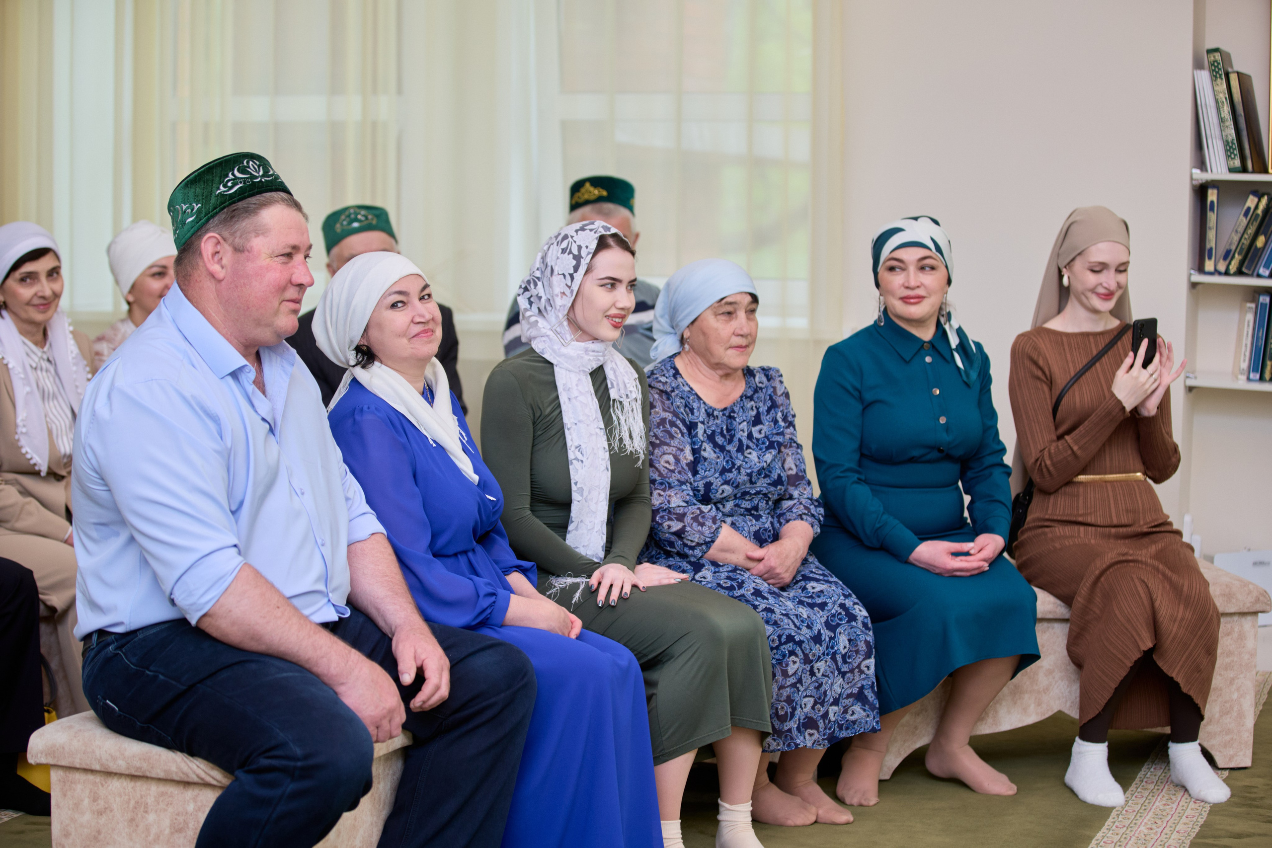 Шамиль и Регина — Свадебная фотосессия | Фотограф Казань. Фотограф Халитов Фидаиль — Казань | Мероприятия, Портреты, Репортажи