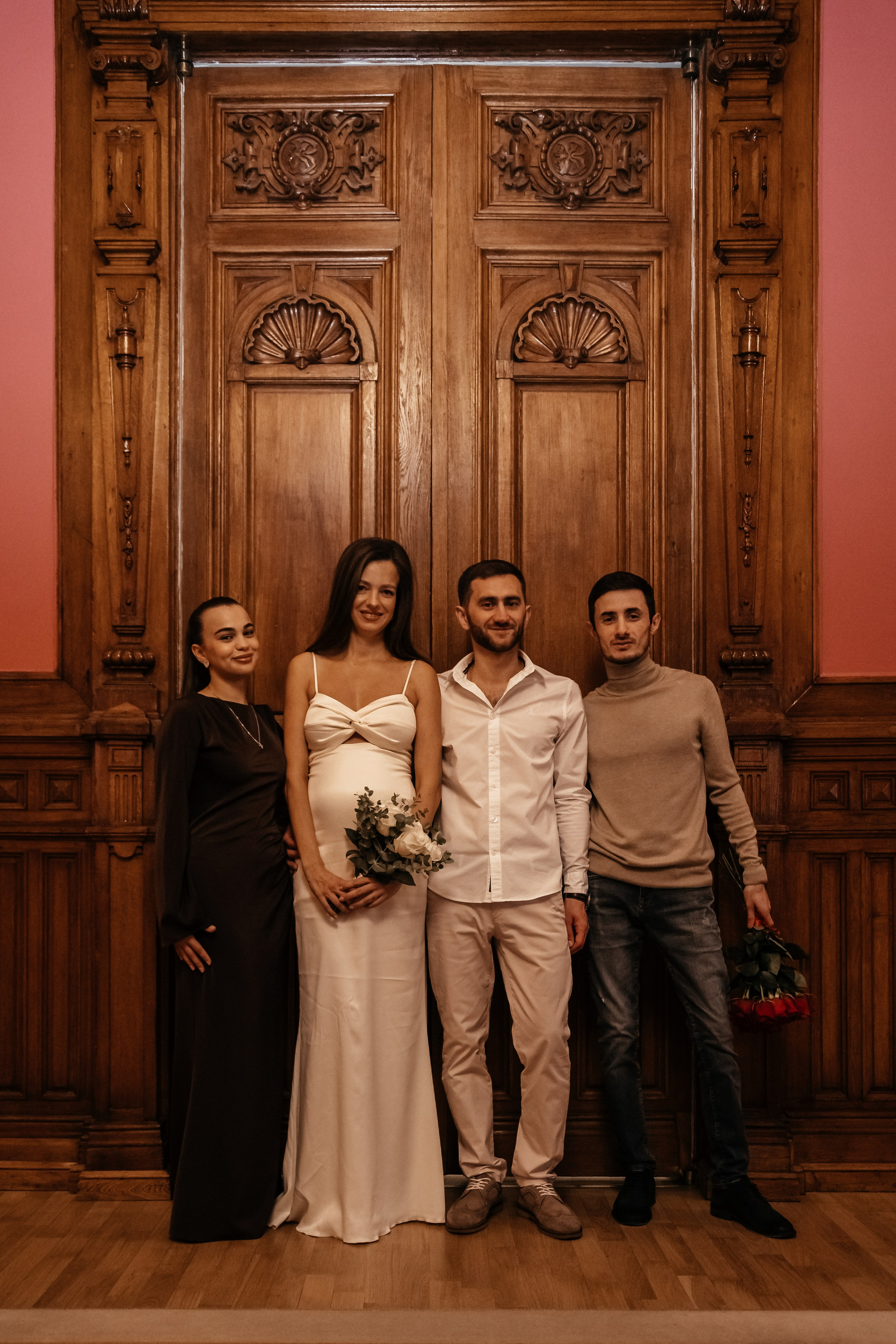 Роман и Мария. ФОТО ВИДЕО ПРОДАКШН Санкт-Петербург Москва фотограф Мария Хрусталева