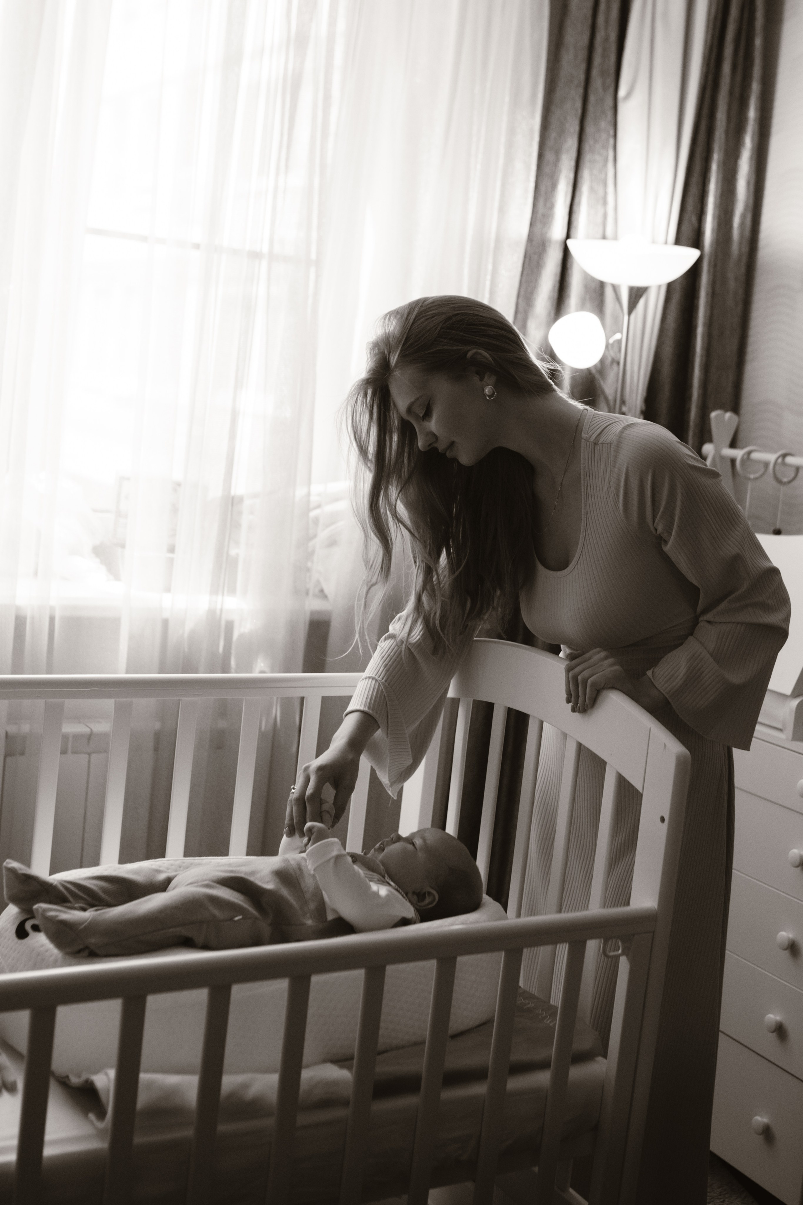 Семейные съемки. Семейный фотограф в Москве и Балашихе Рая Тихая