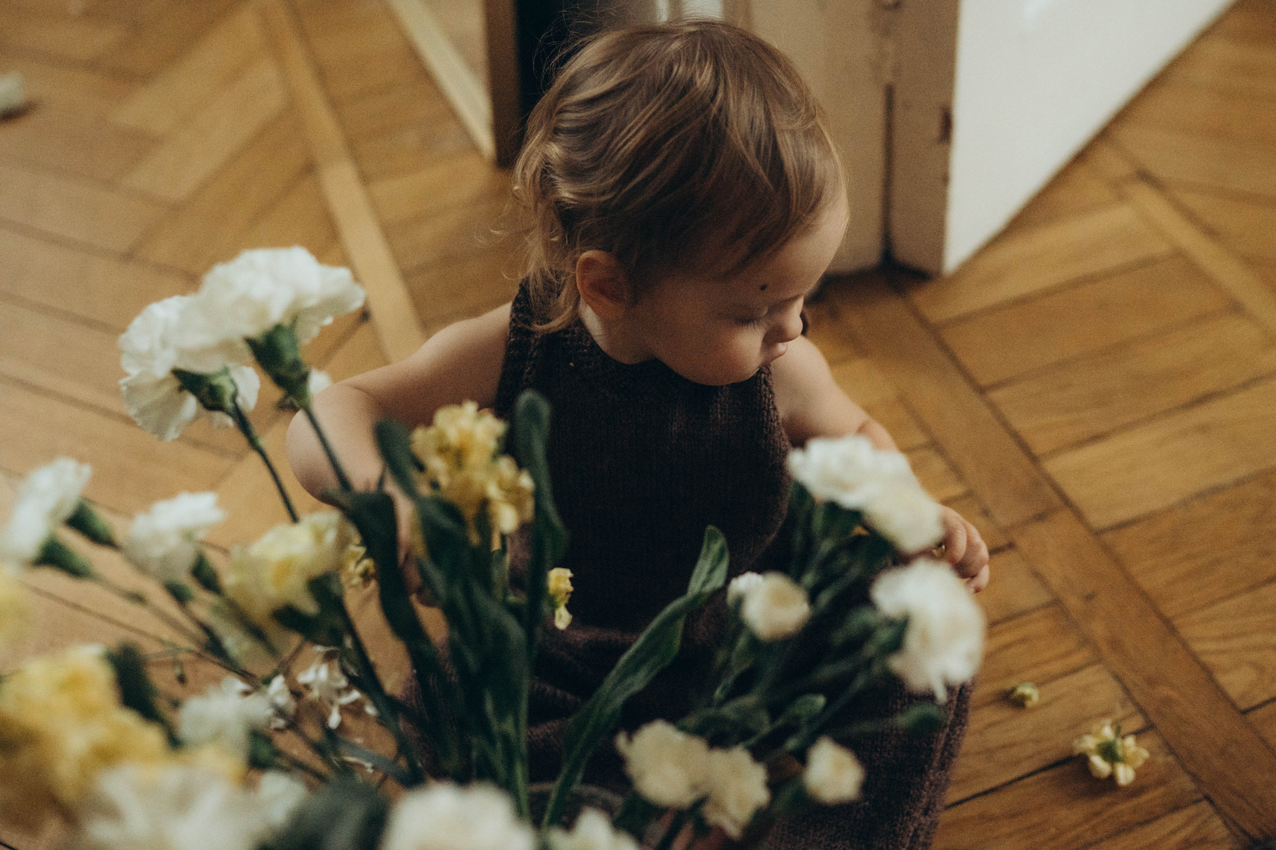 Семейные съемки. Семейный фотограф в Москве и Балашихе Рая Тихая
