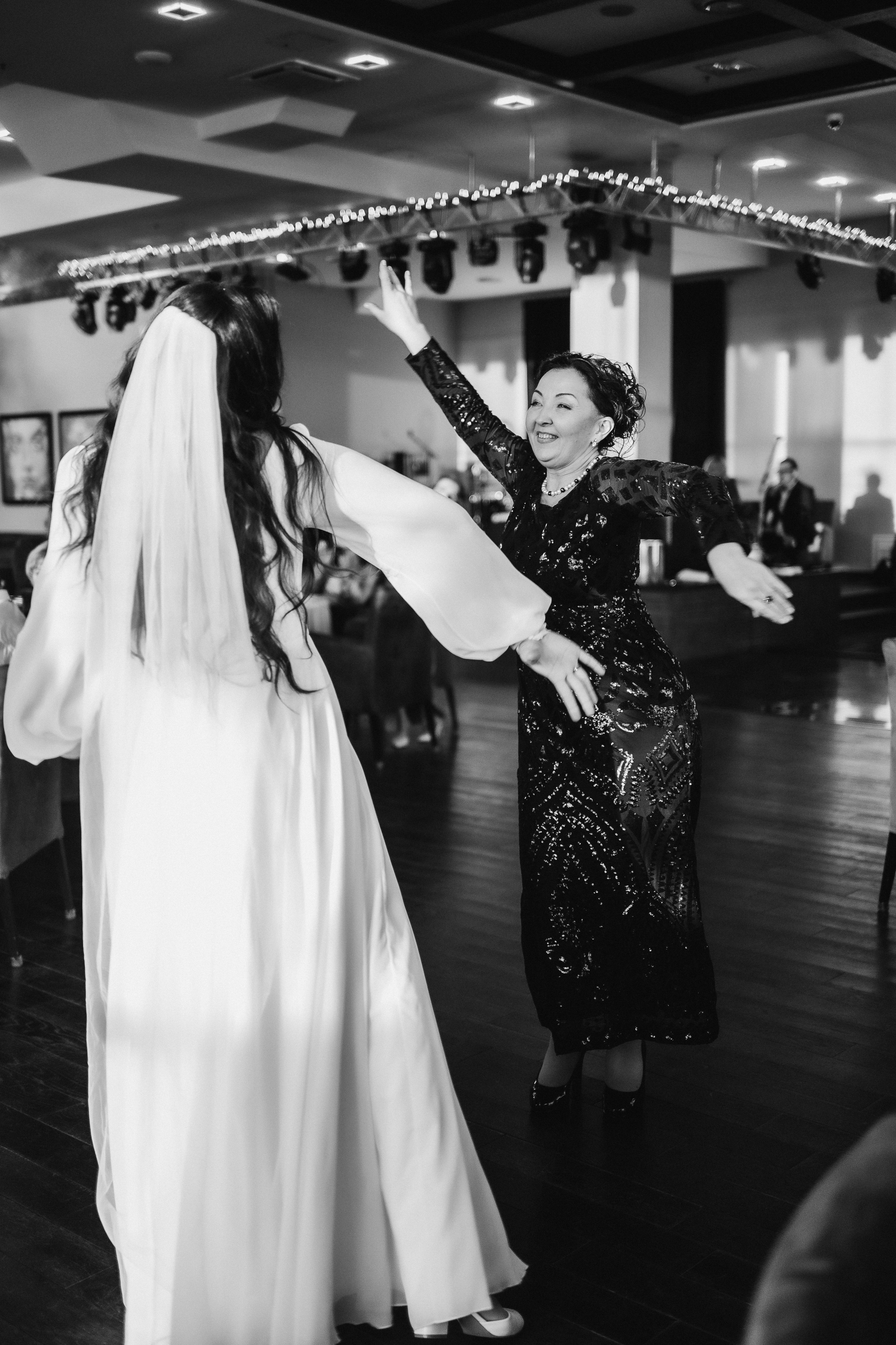 Свадьба Александра+Александр (Мск полный день). Фотограф ПИТЕР СПБ Надежда Баранова